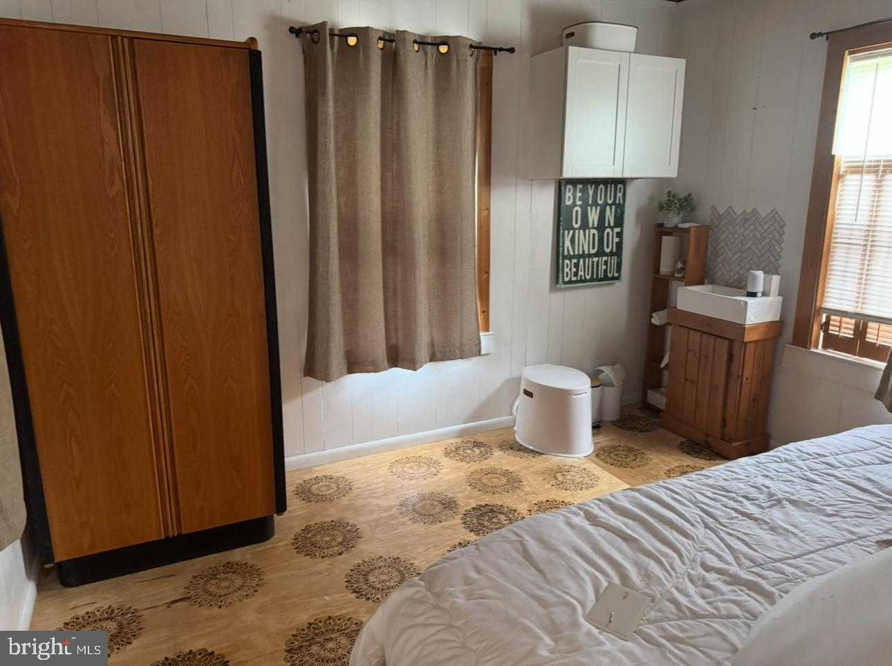 25322 Giles Ln photo 6