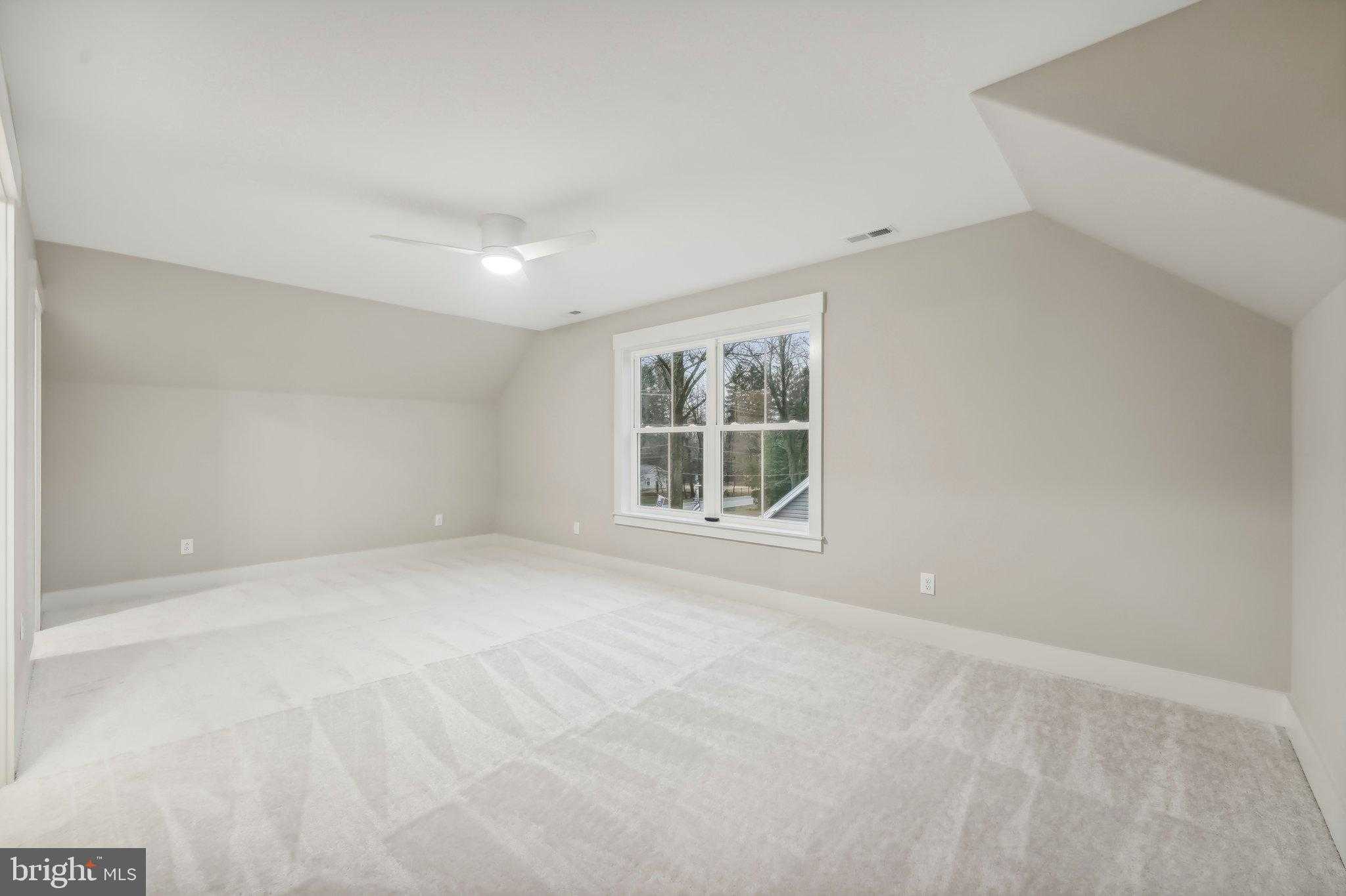 361 Kirk Ln photo 31