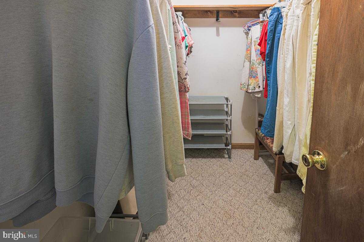 3899 Bixler Church Rd photo 27