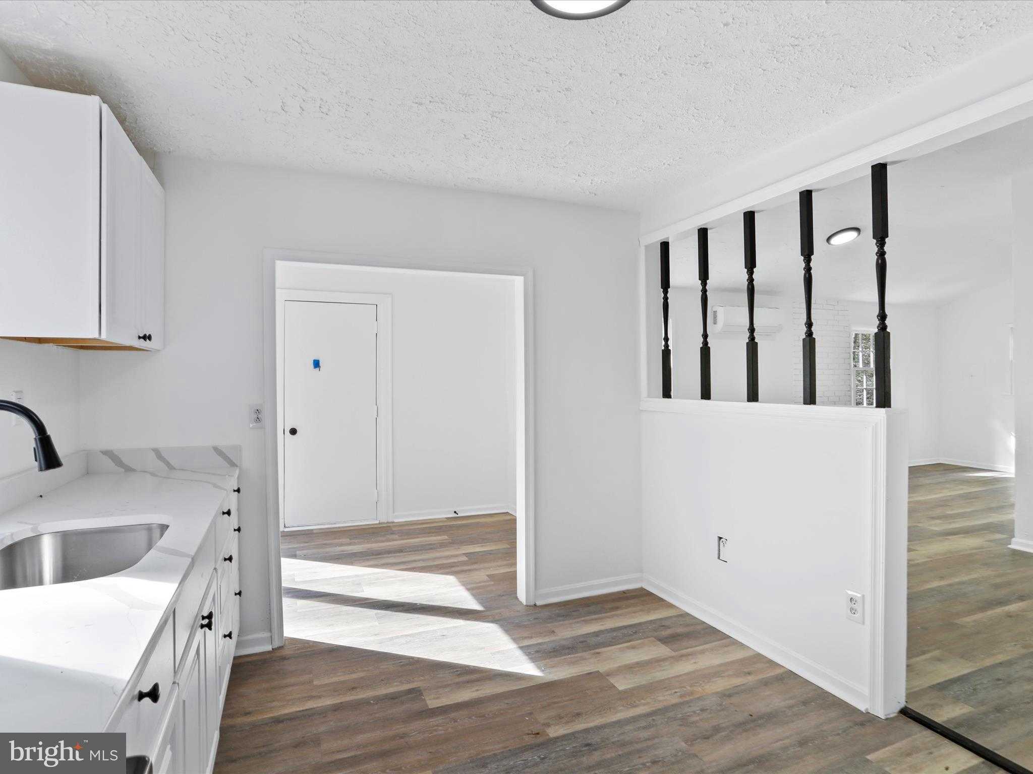 153 Bear Track Rd photo 8