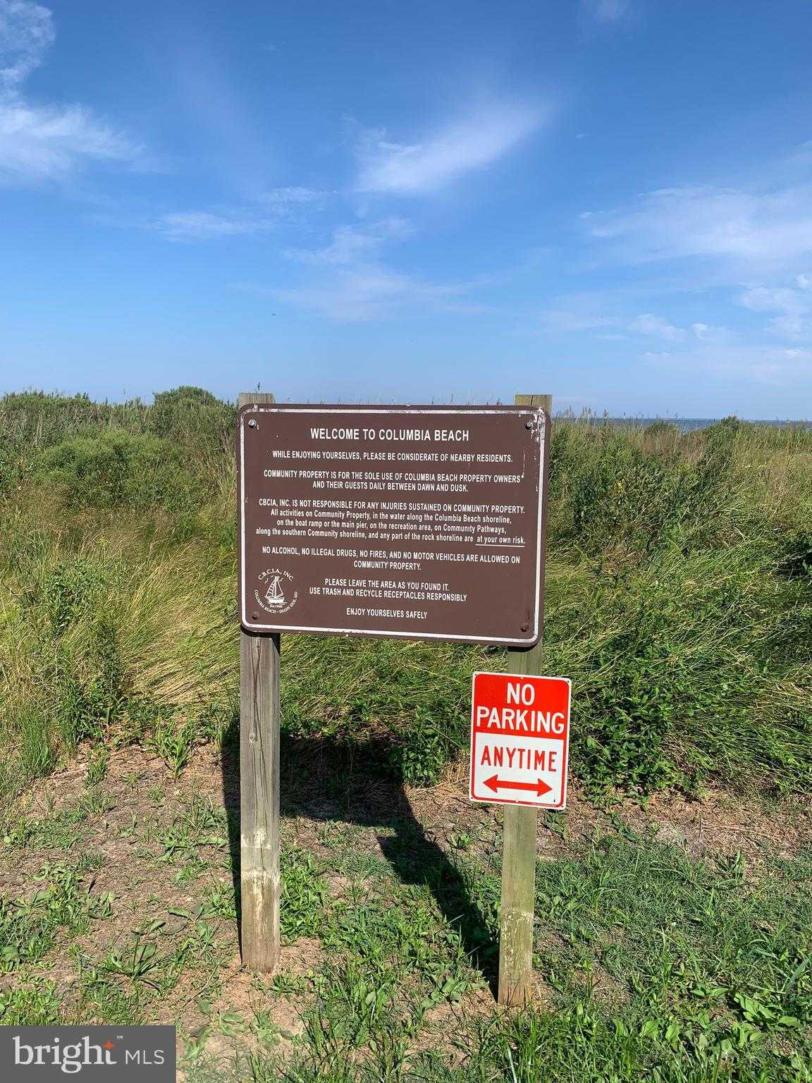 5235 AL Jones Dr photo 17