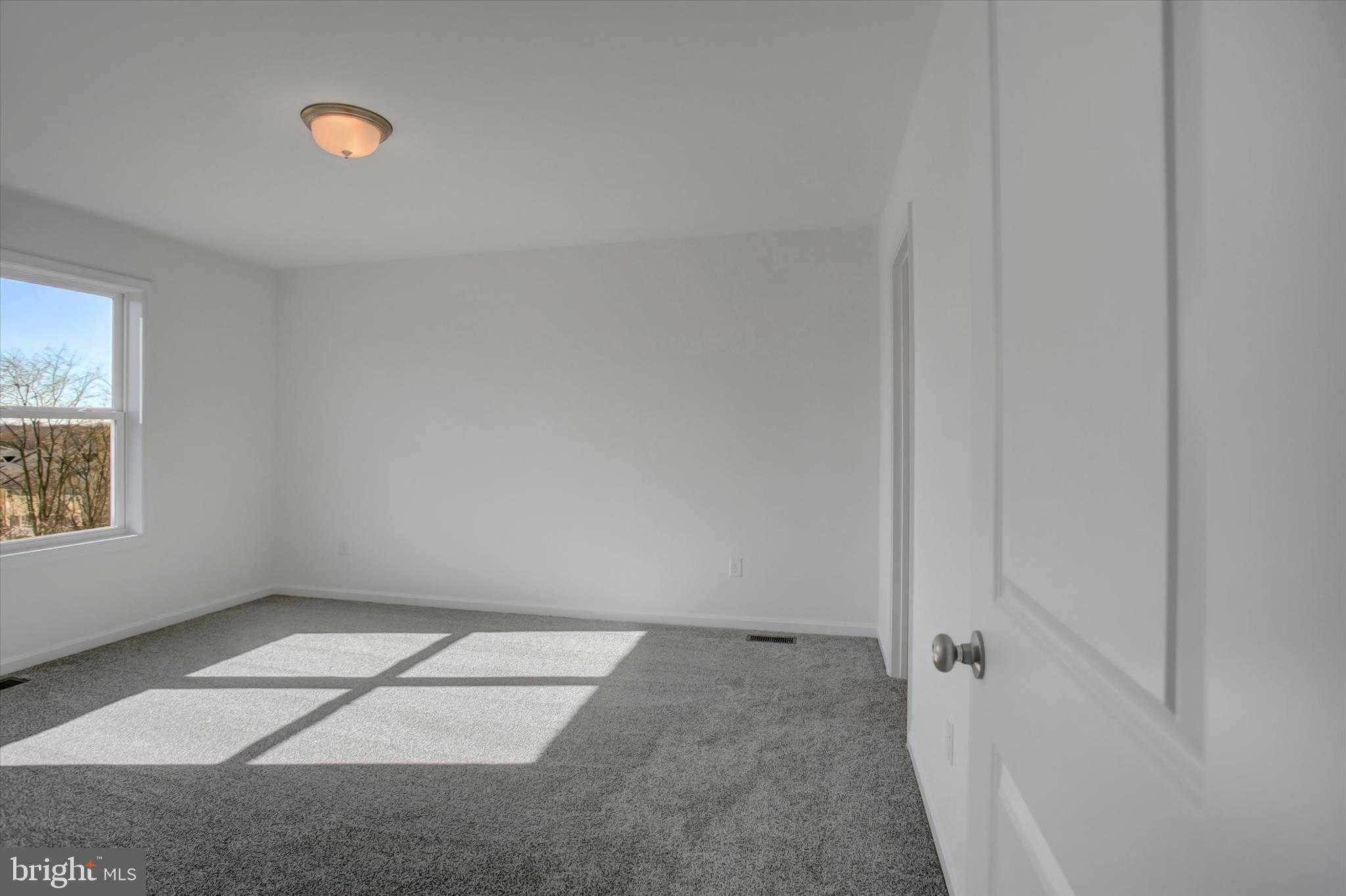 11439 Viking Ave photo 21