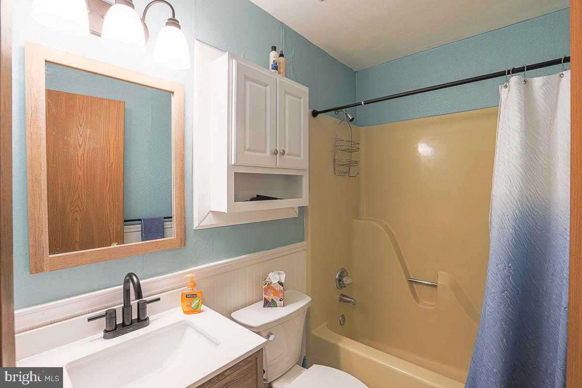 3899 Bixler Church Rd photo 12