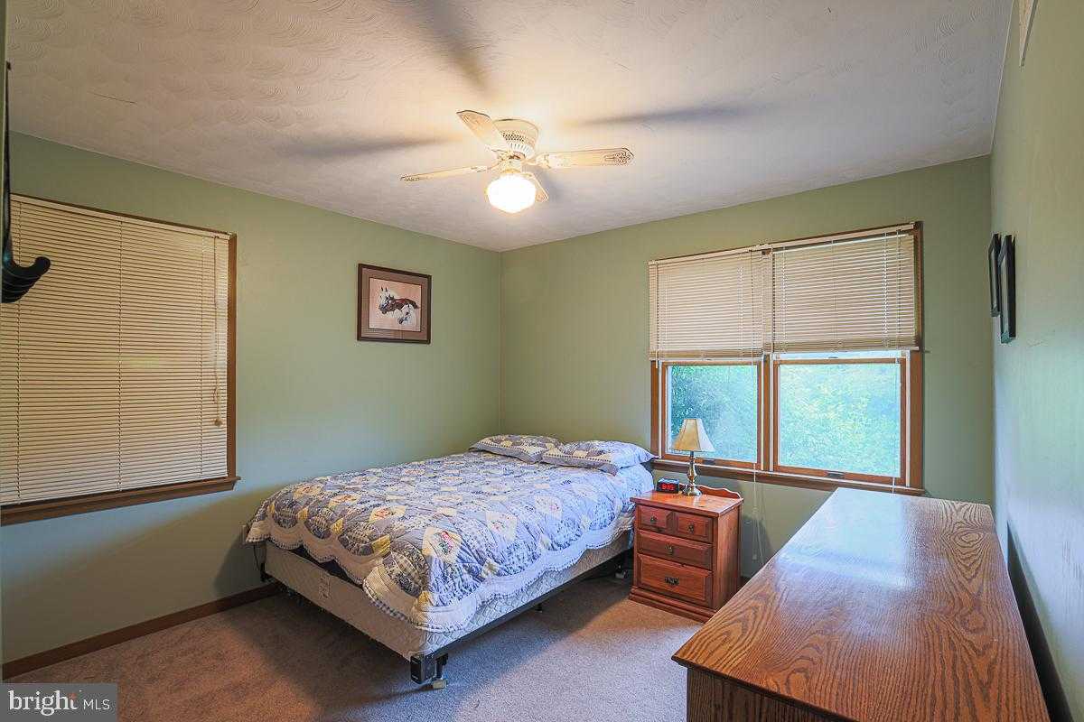 3899 Bixler Church Rd photo 13