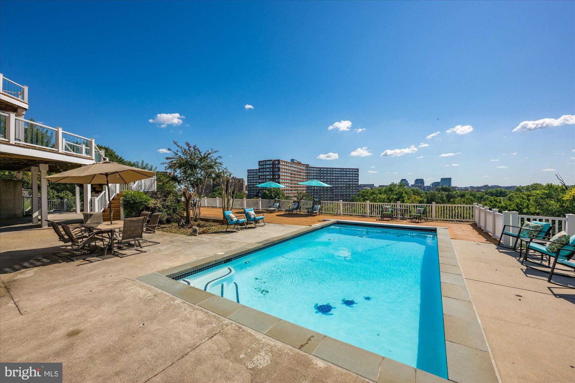 1701 S Arlington Ridge Rd photo 89