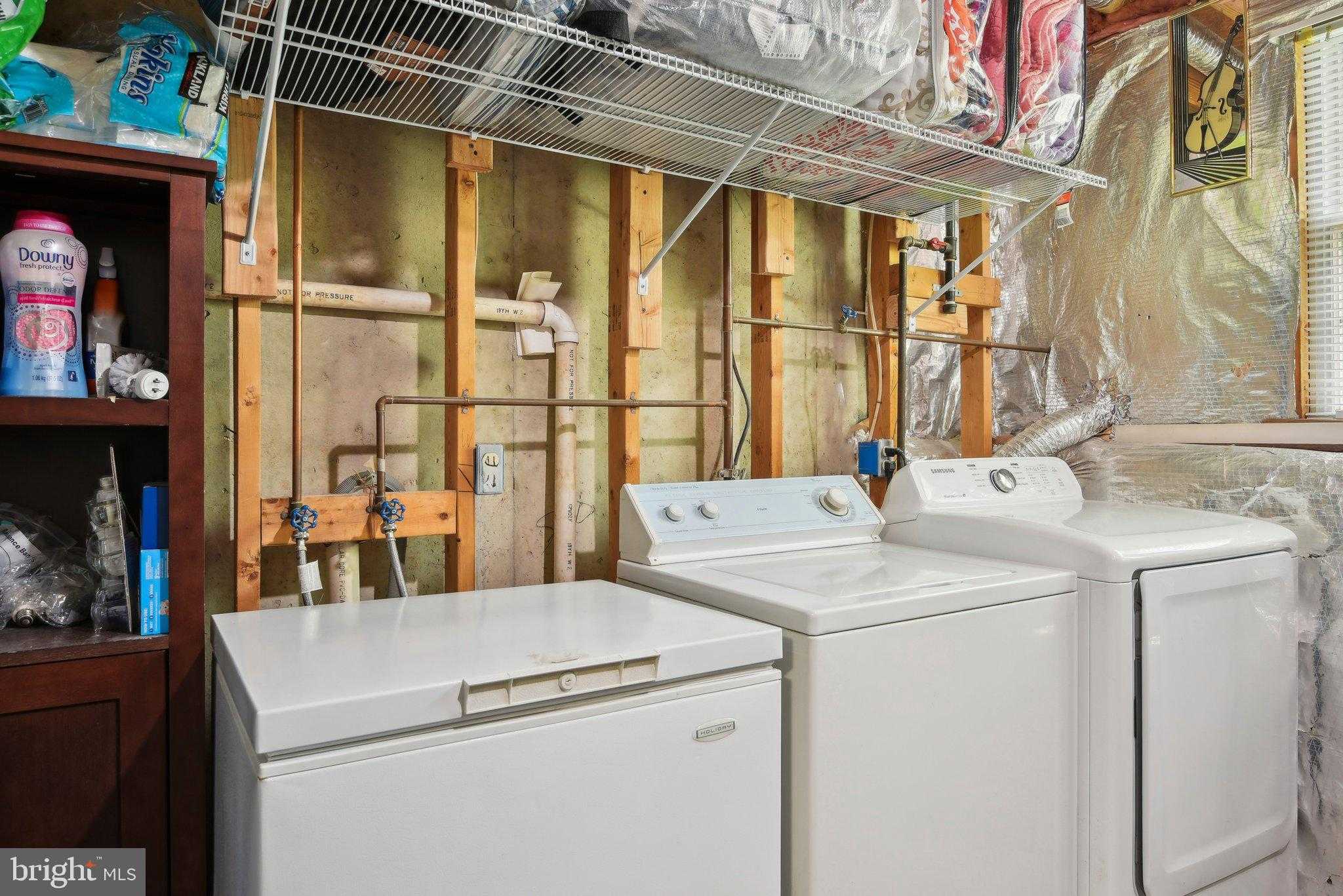 14617 Woodspring CT photo 35