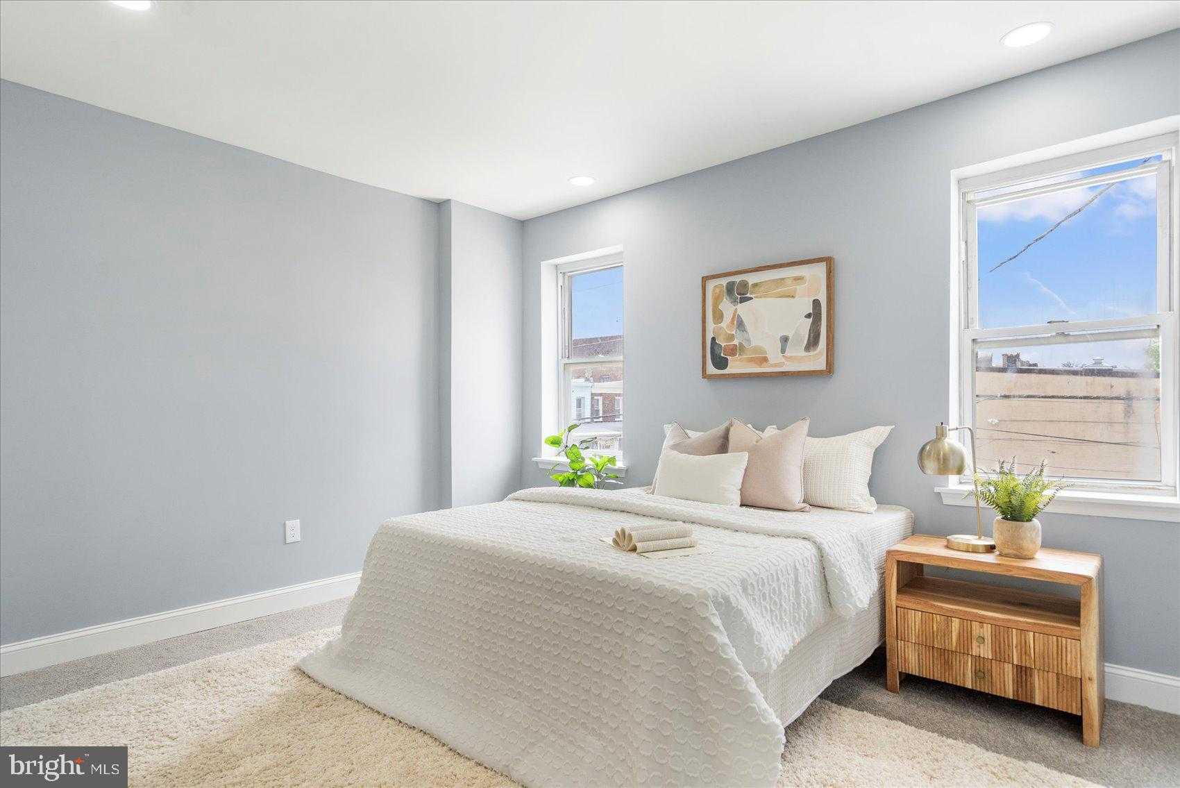 2634 Harford Rd photo 12