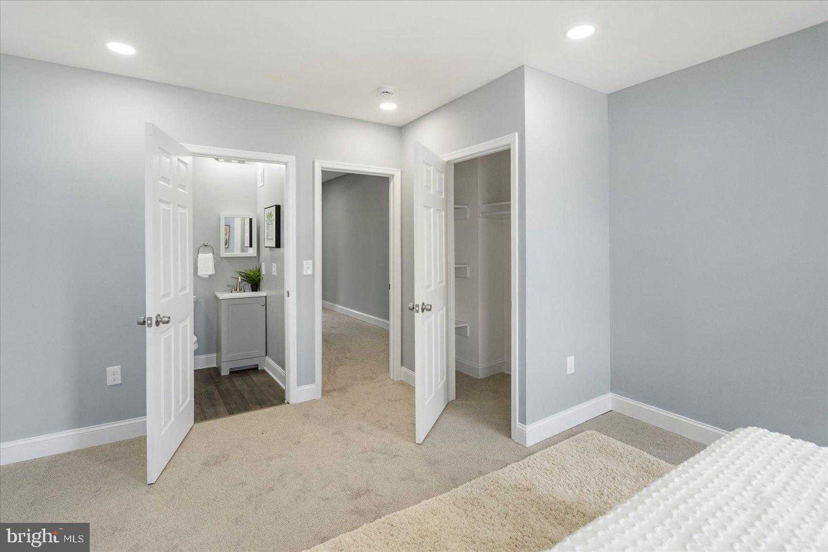 2634 Harford Rd photo 14