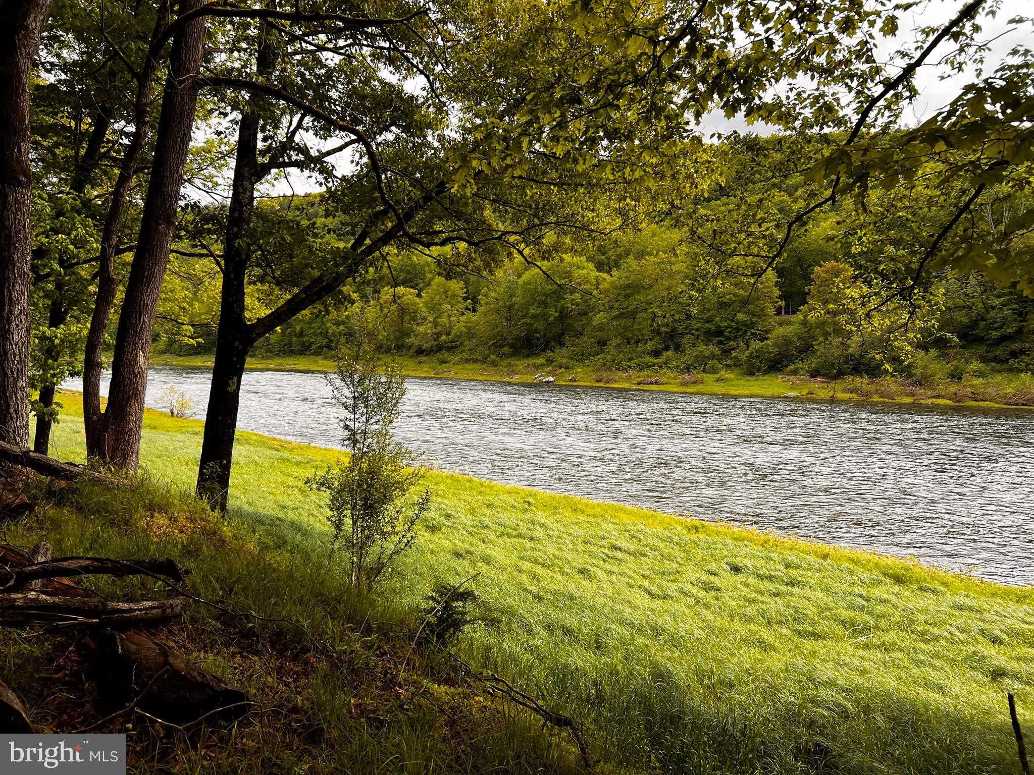 288 River Rd photo 4