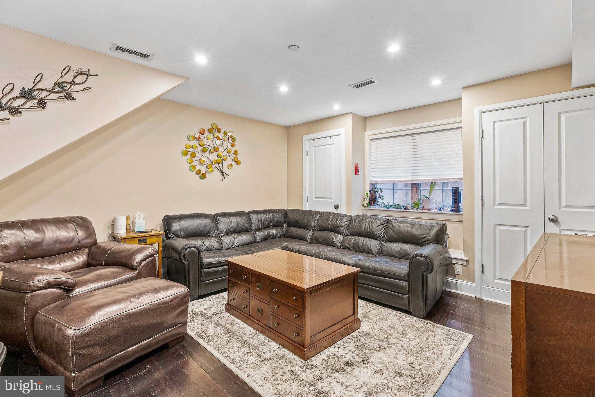 1522 Race St Unit 1 photo 20