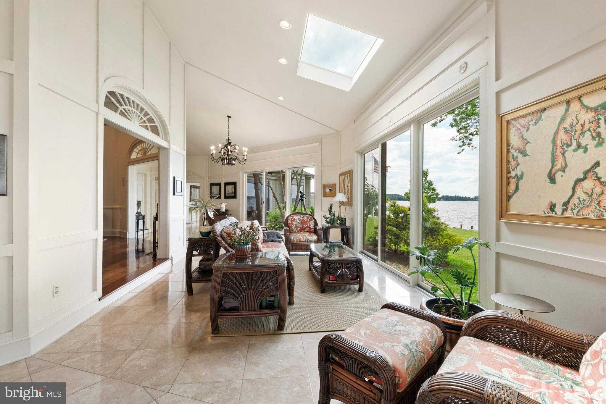 9791 Pintail Pl photo 12