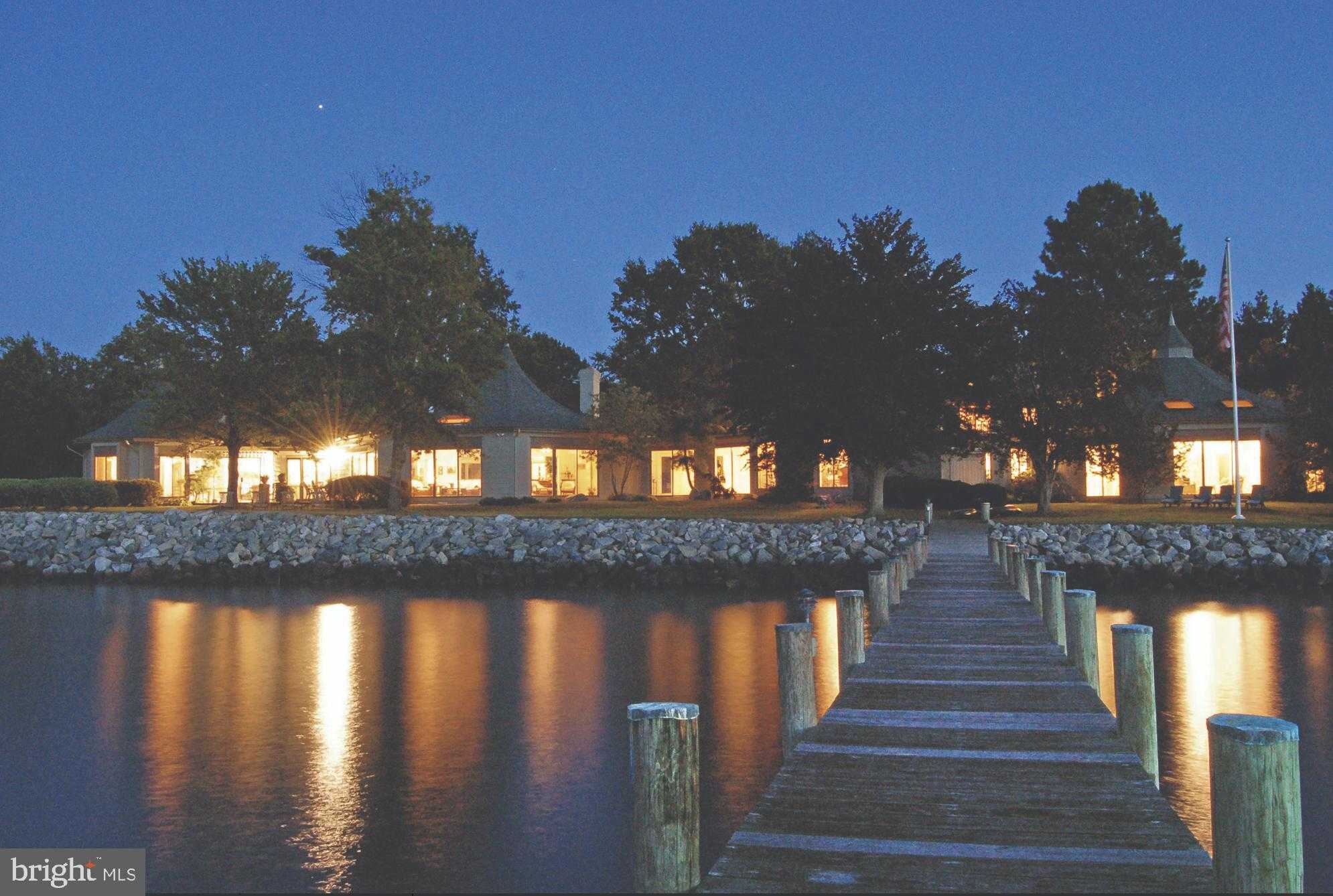 9791 Pintail Pl photo 2