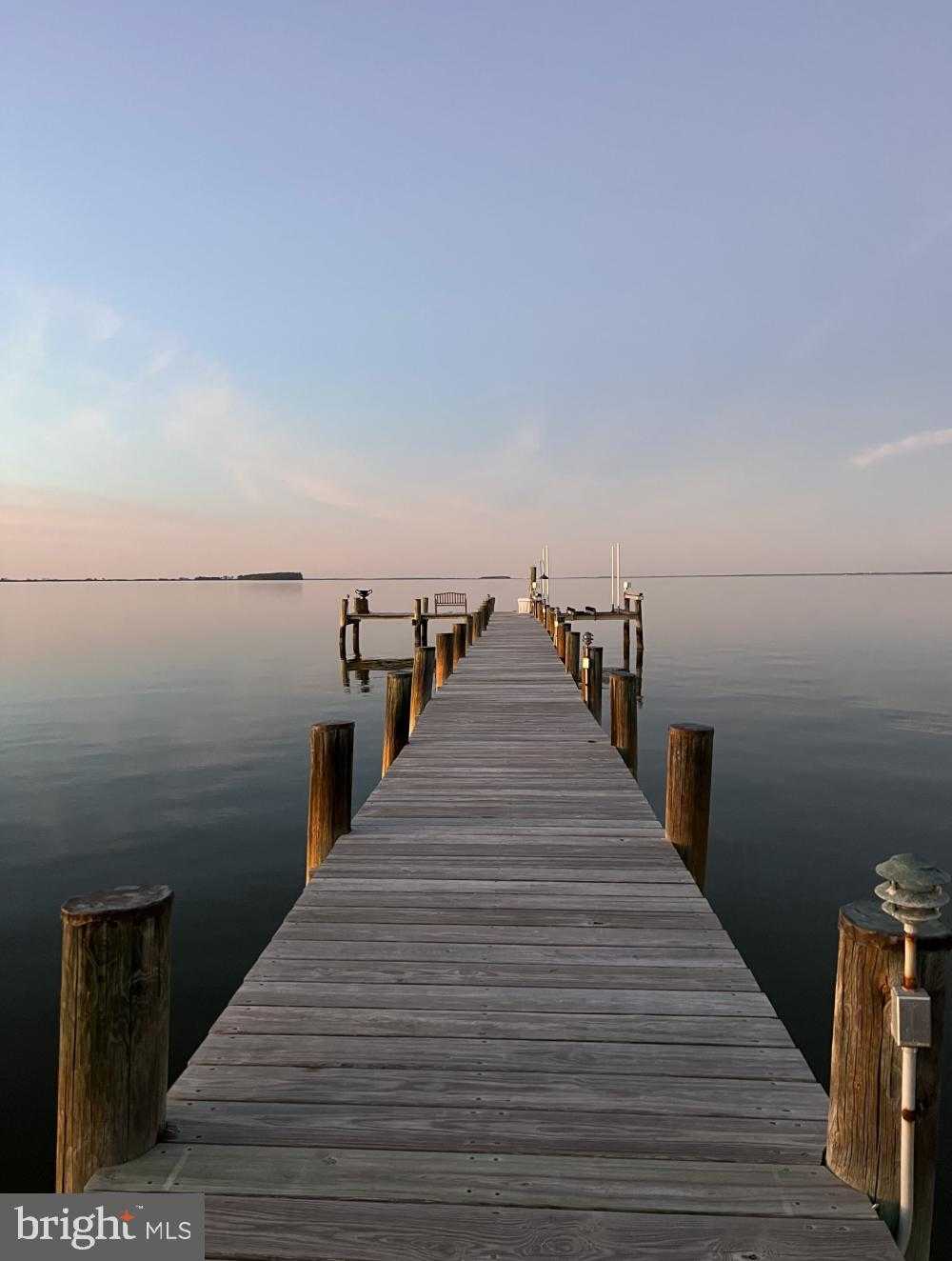 9791 Pintail Pl photo 3