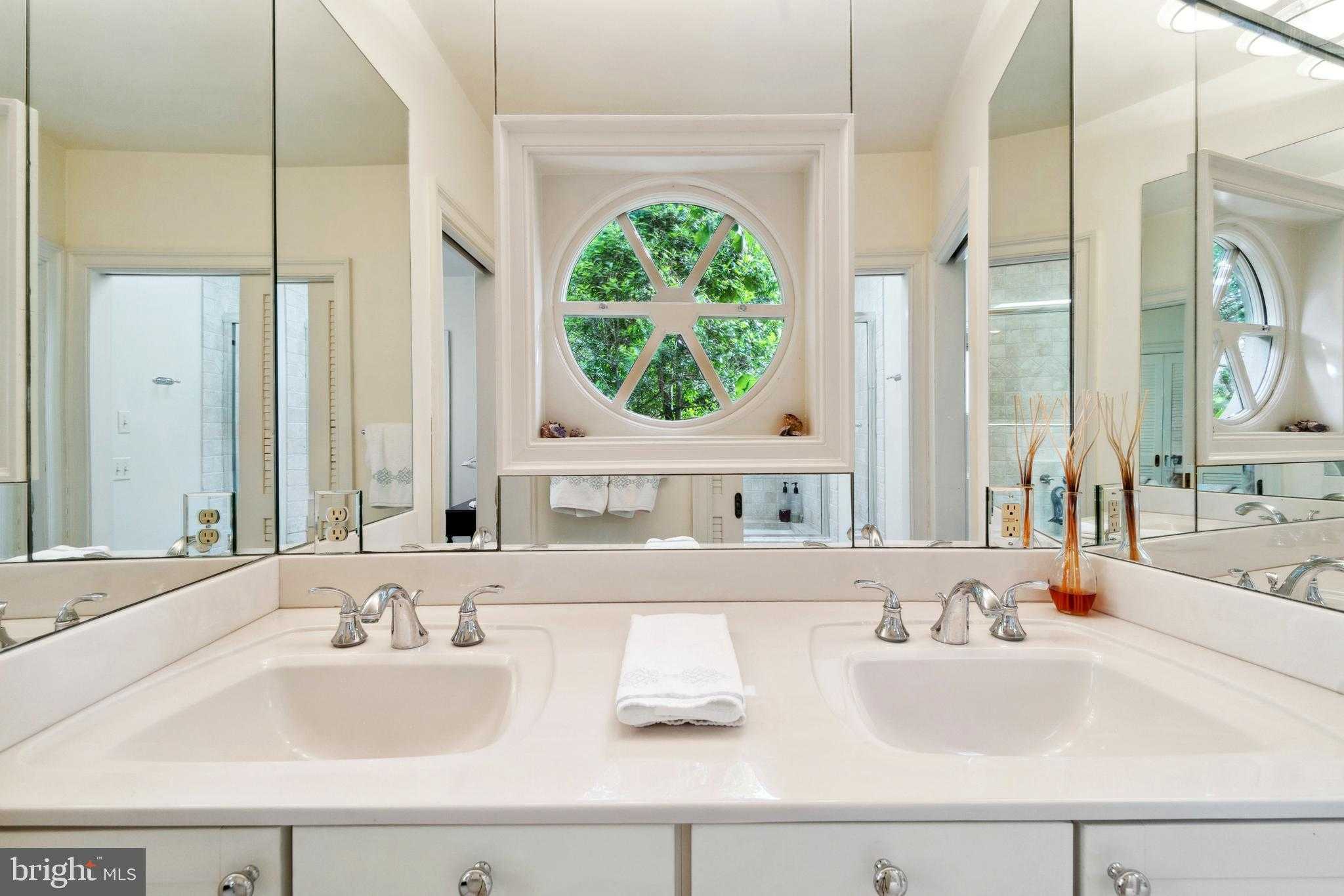 9791 Pintail Pl photo 32