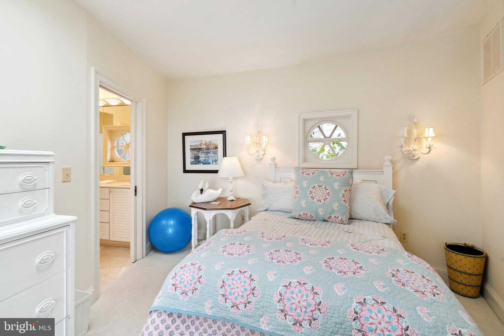 9791 Pintail Pl photo 33