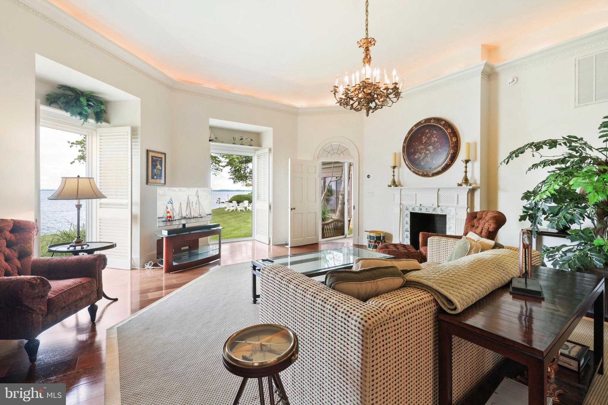 9791 Pintail Pl photo 35