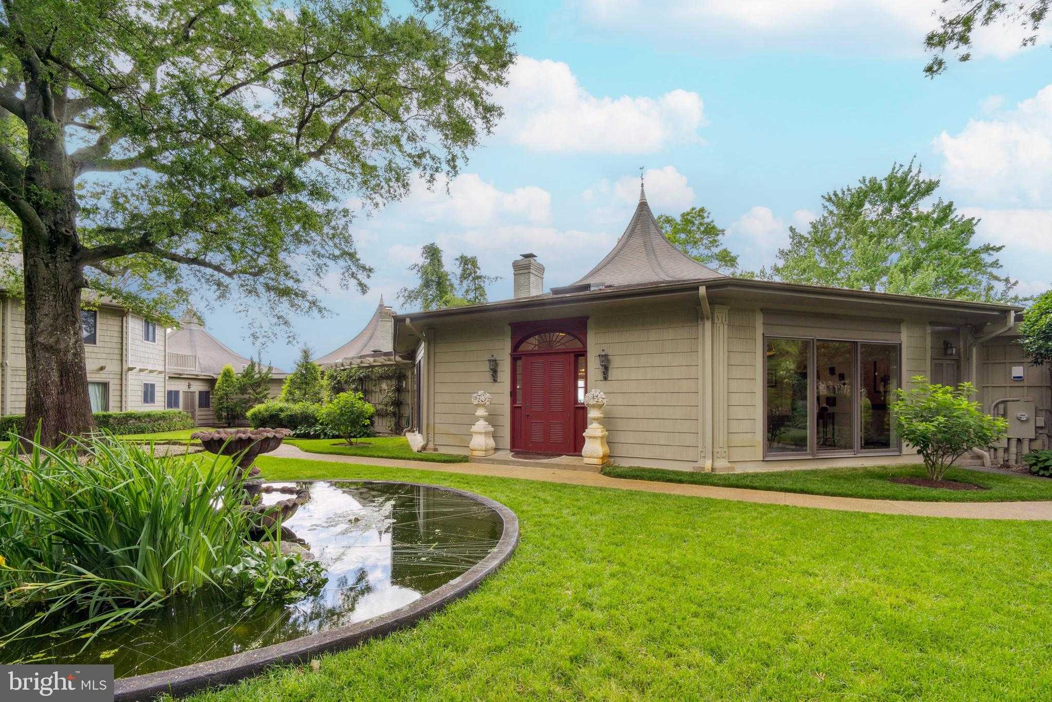 9791 Pintail Pl photo 4