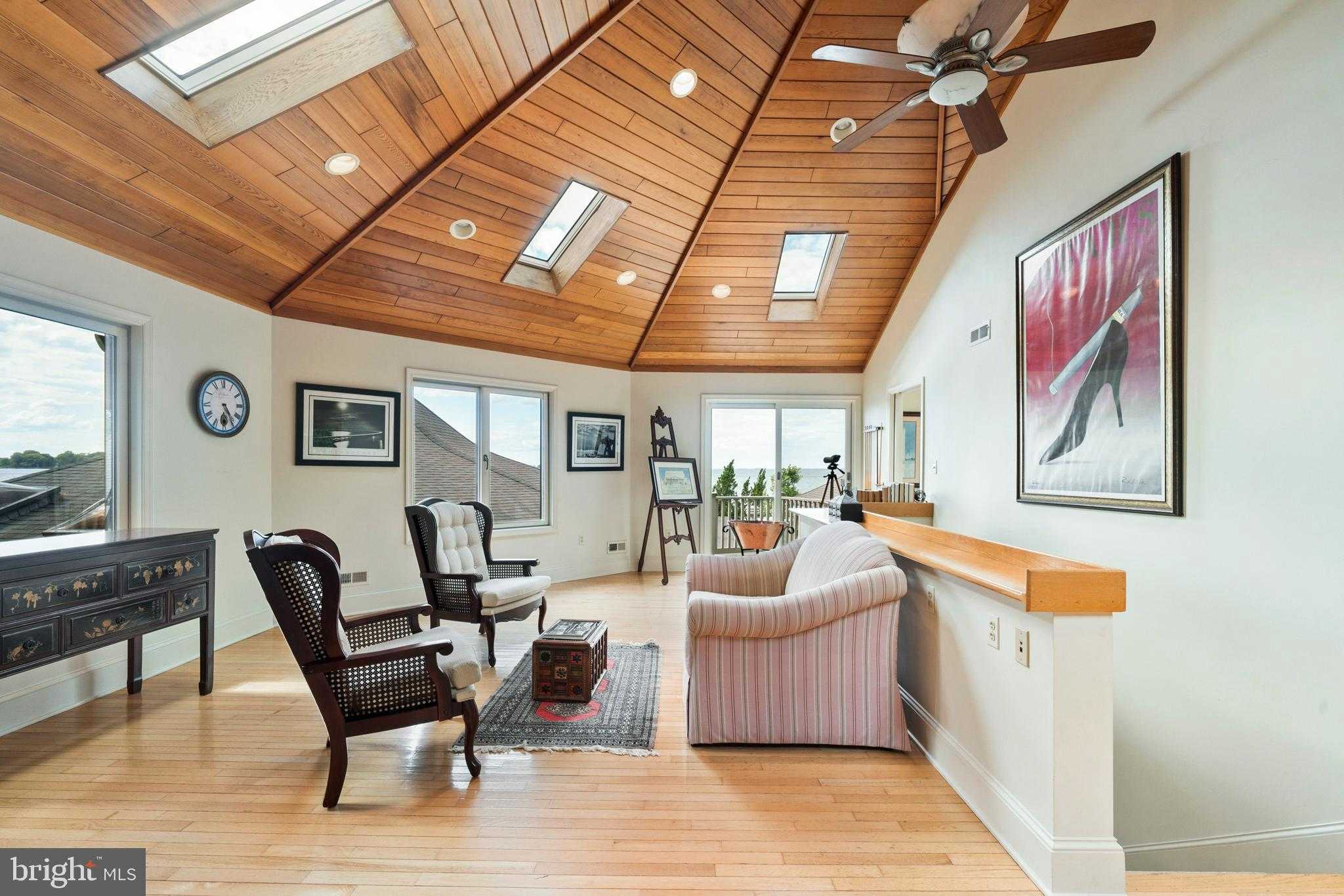 9791 Pintail Pl photo 48