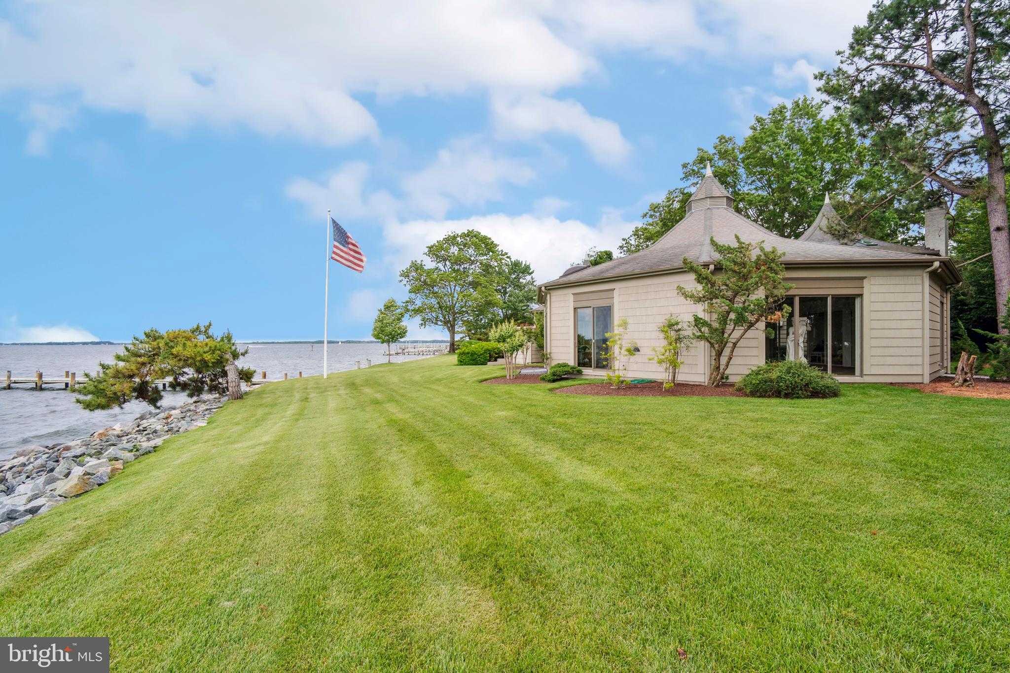 9791 Pintail Pl photo 59