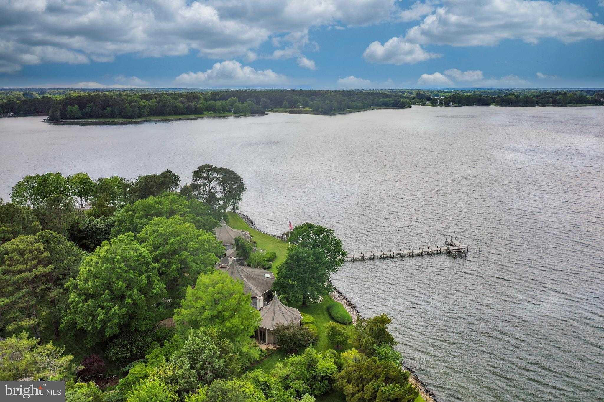 9791 Pintail Pl photo 71