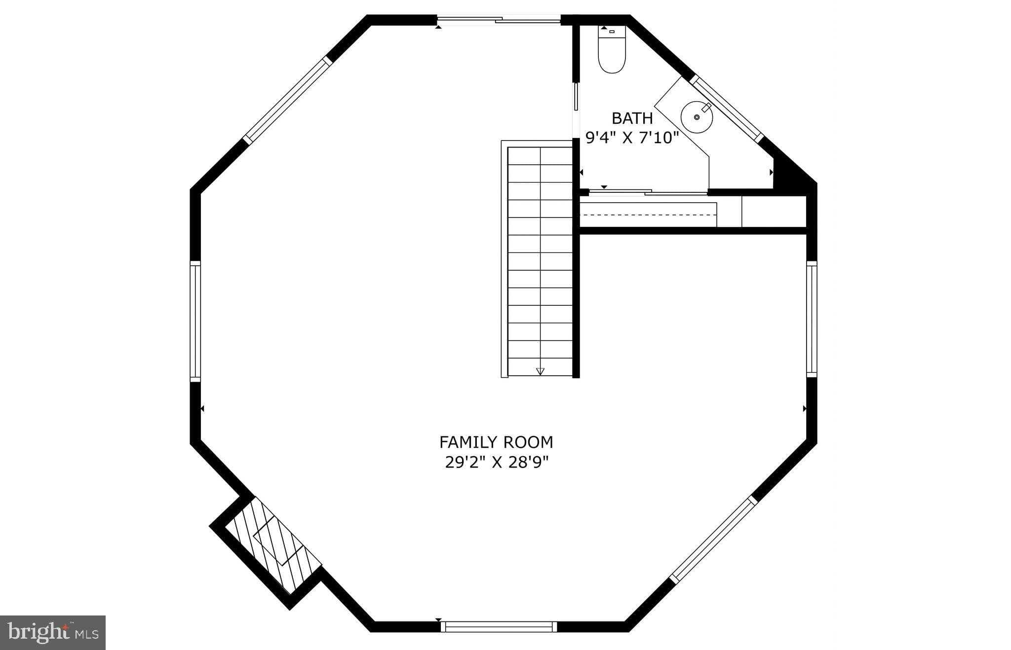 9791 Pintail Pl photo 80