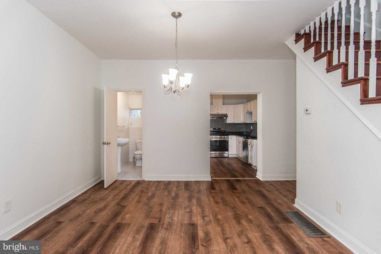 1416 S 18th St photo 6