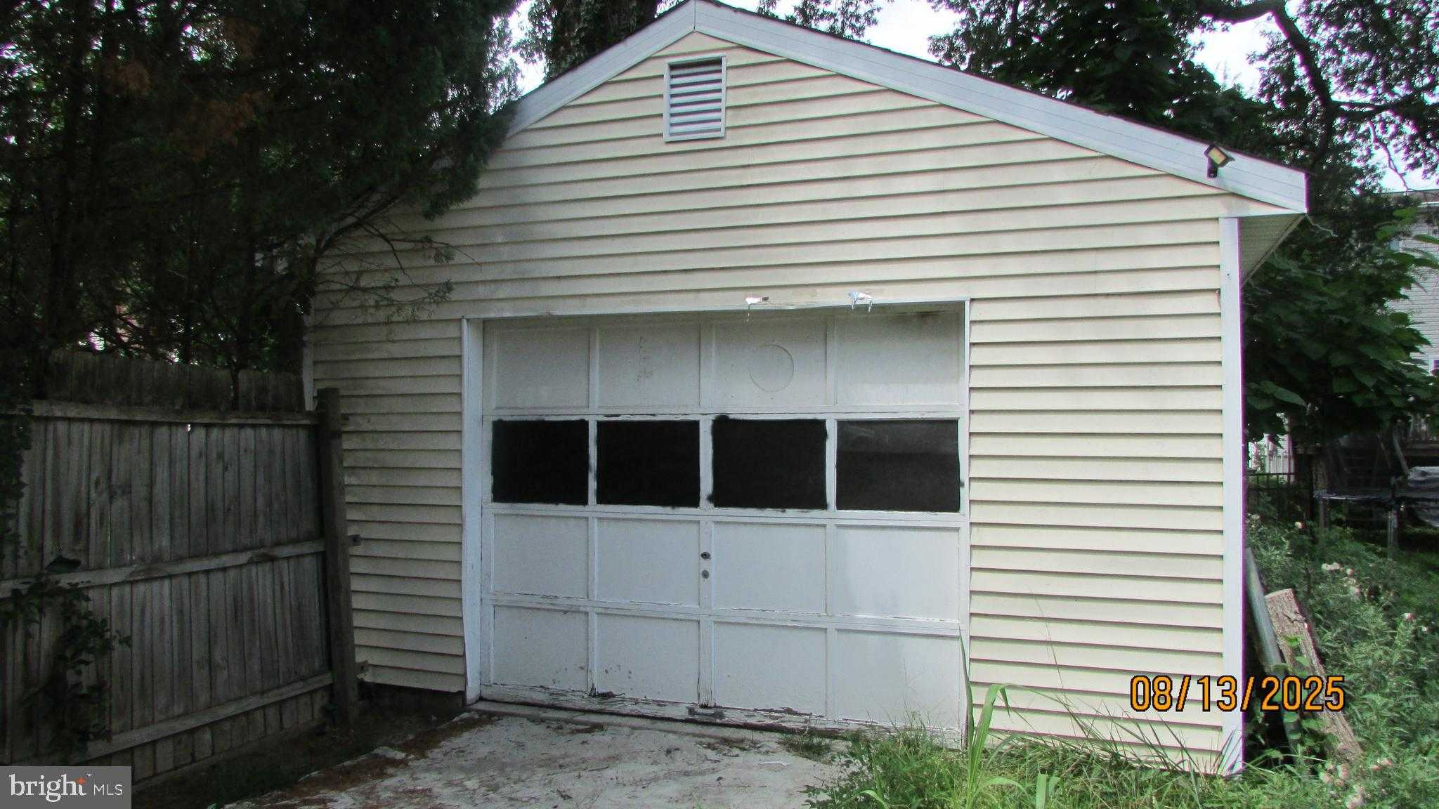 5020 Huron St photo 10