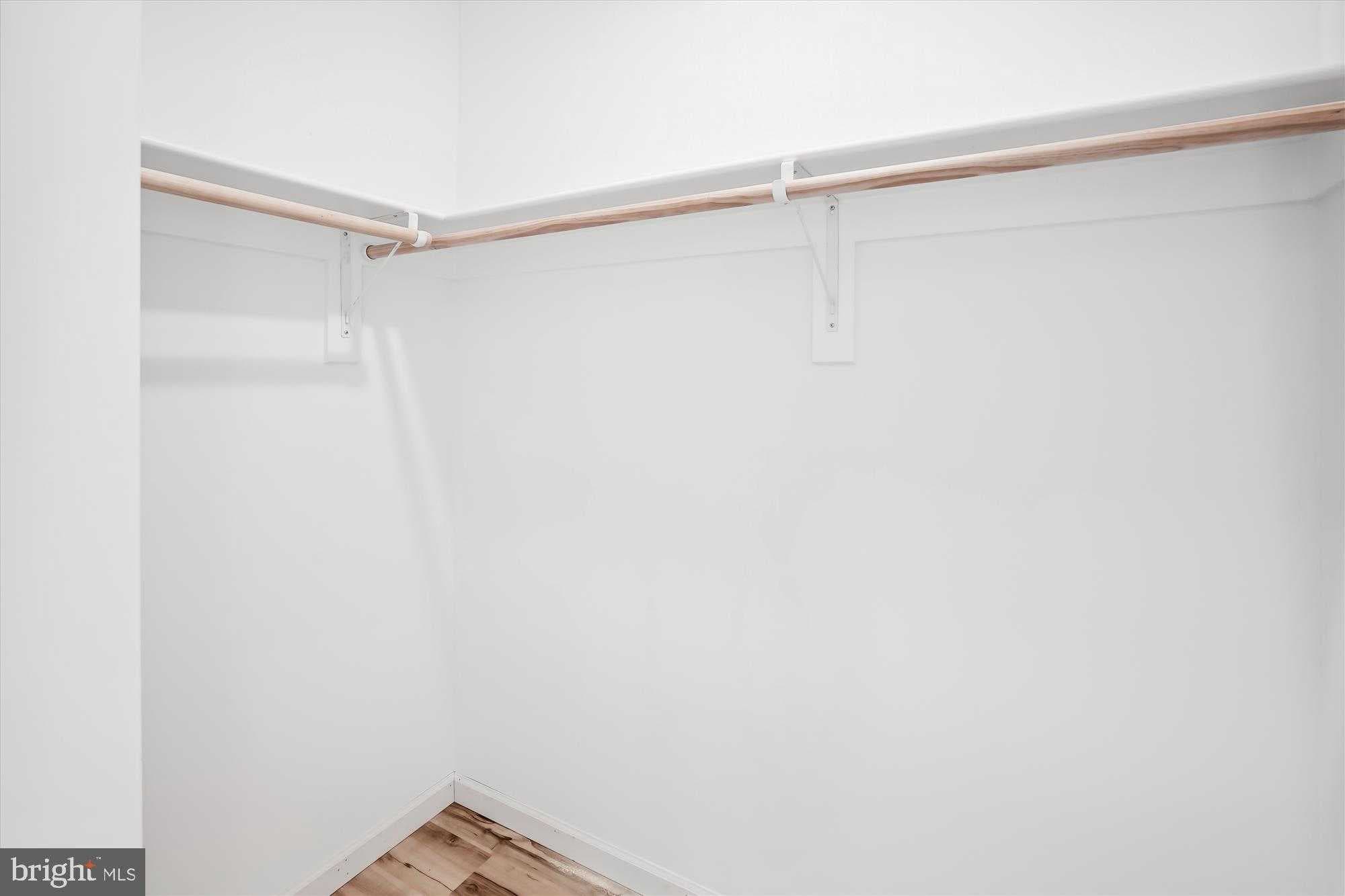 Kovi Ridge Trl photo 41