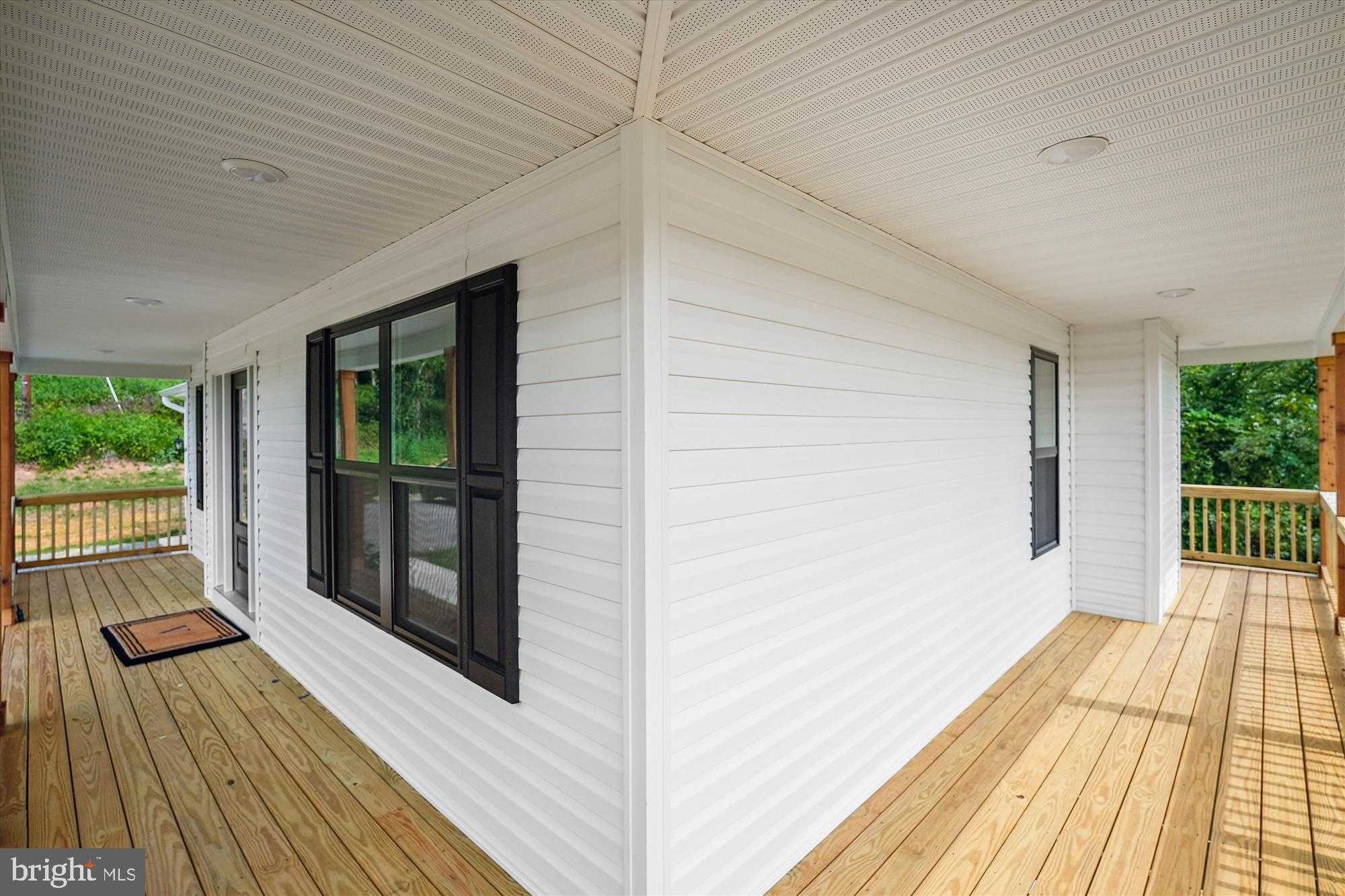 Kovi Ridge Trl photo 52