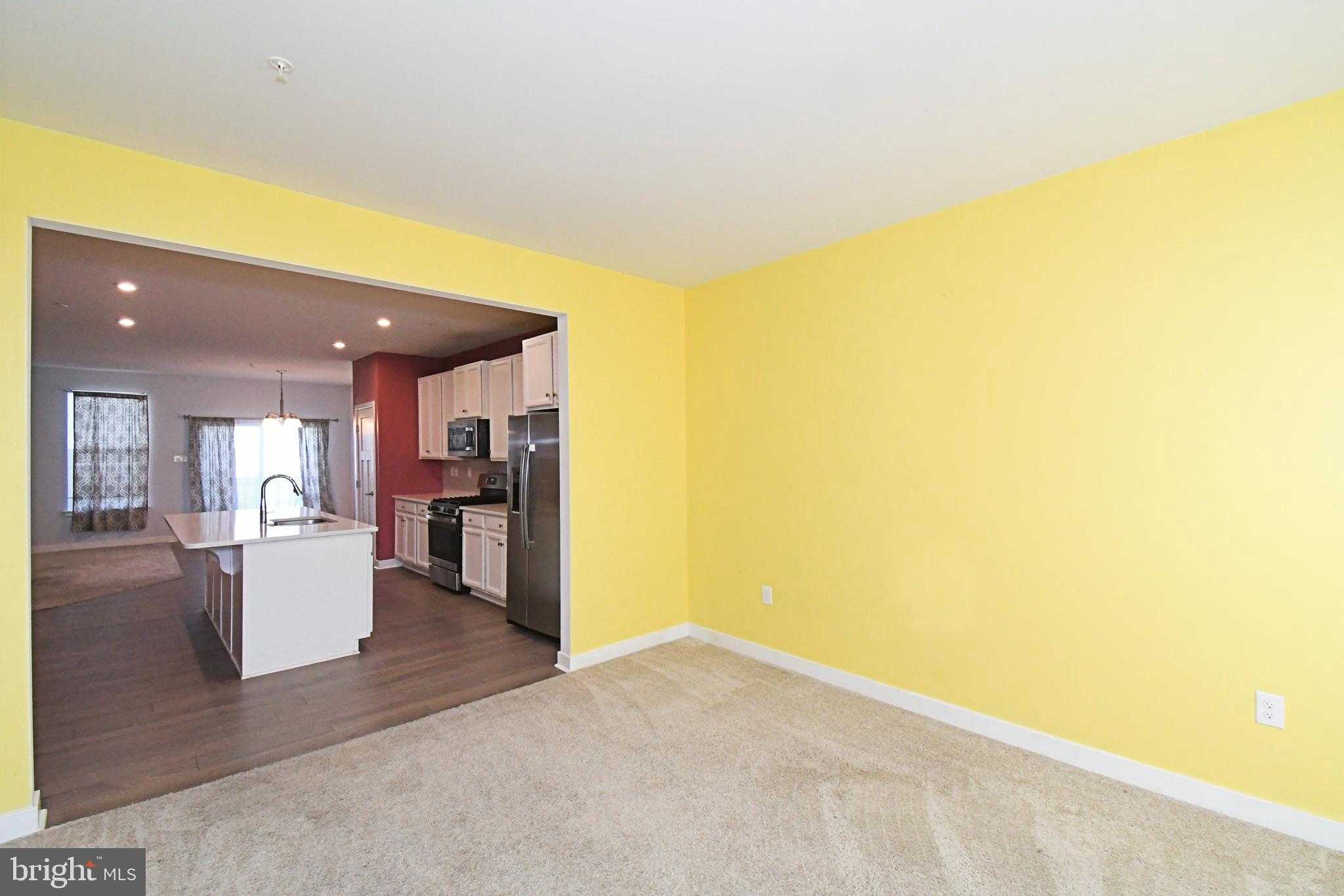 8043 Milltown Cir photo 5