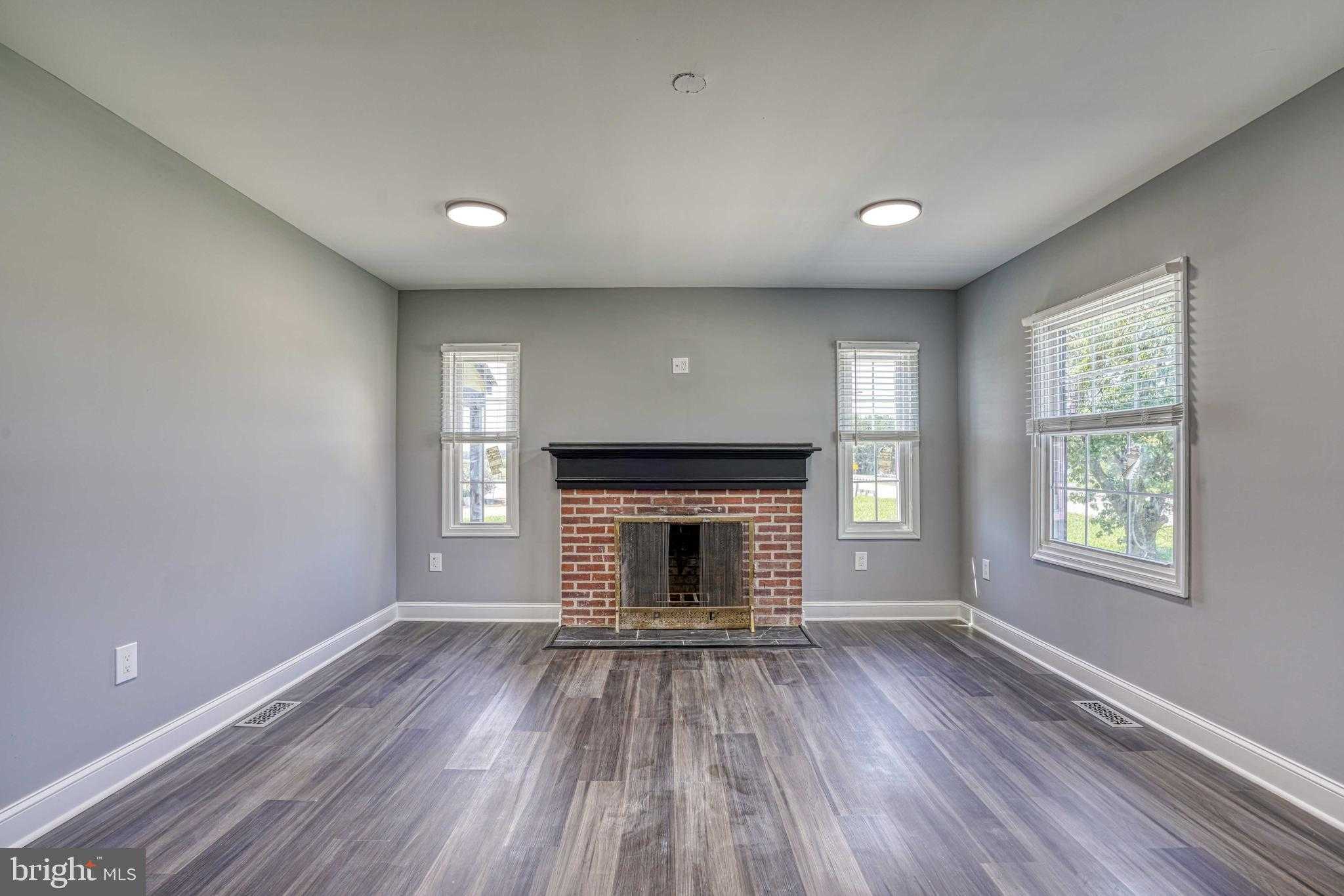 11778 Old Skipton Rd photo 13