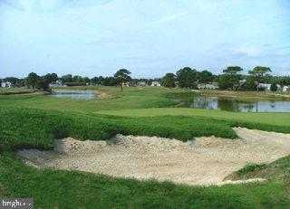 146 Captains Corridor photo 25