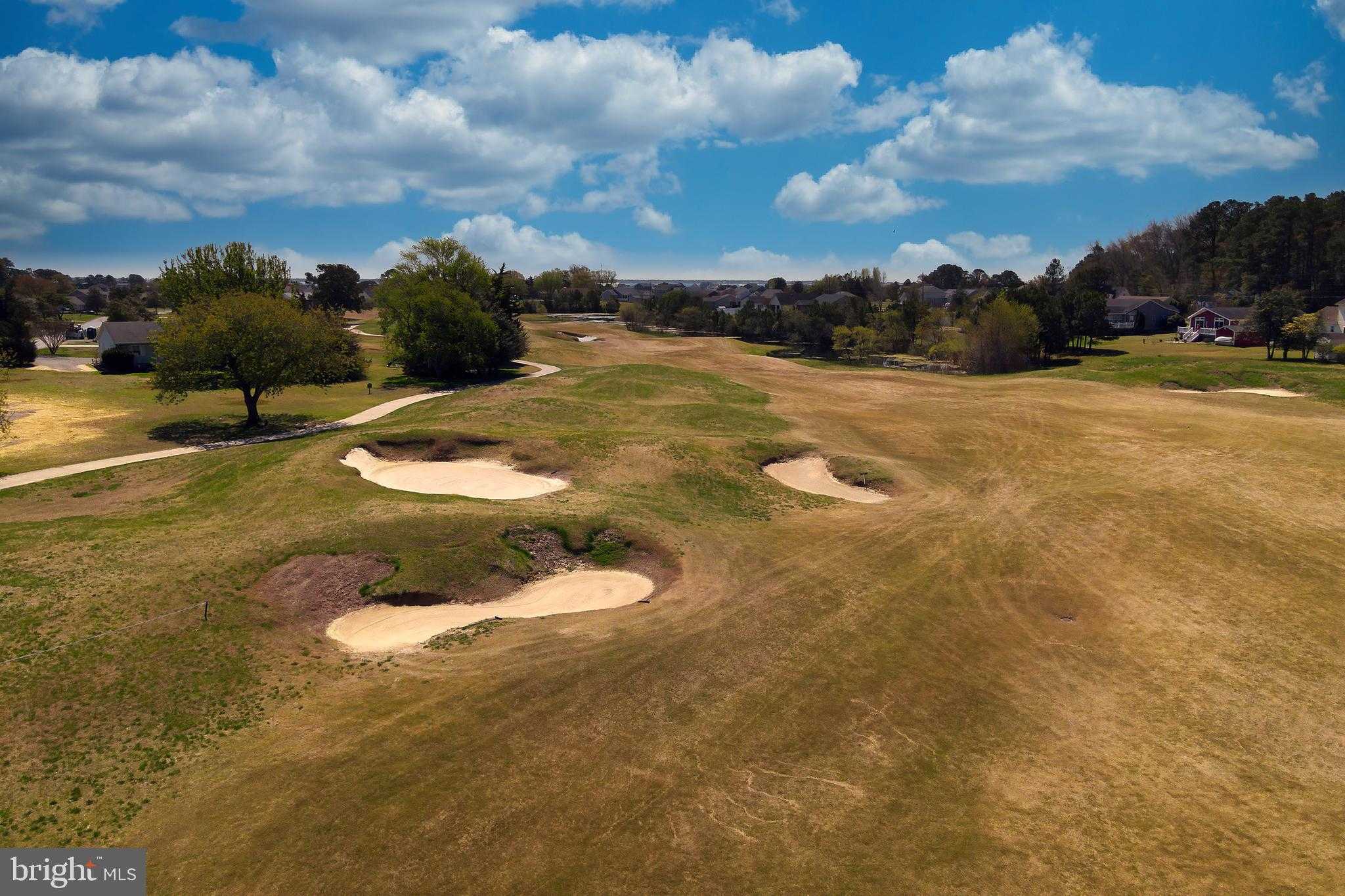 146 Captains Corridor photo 3