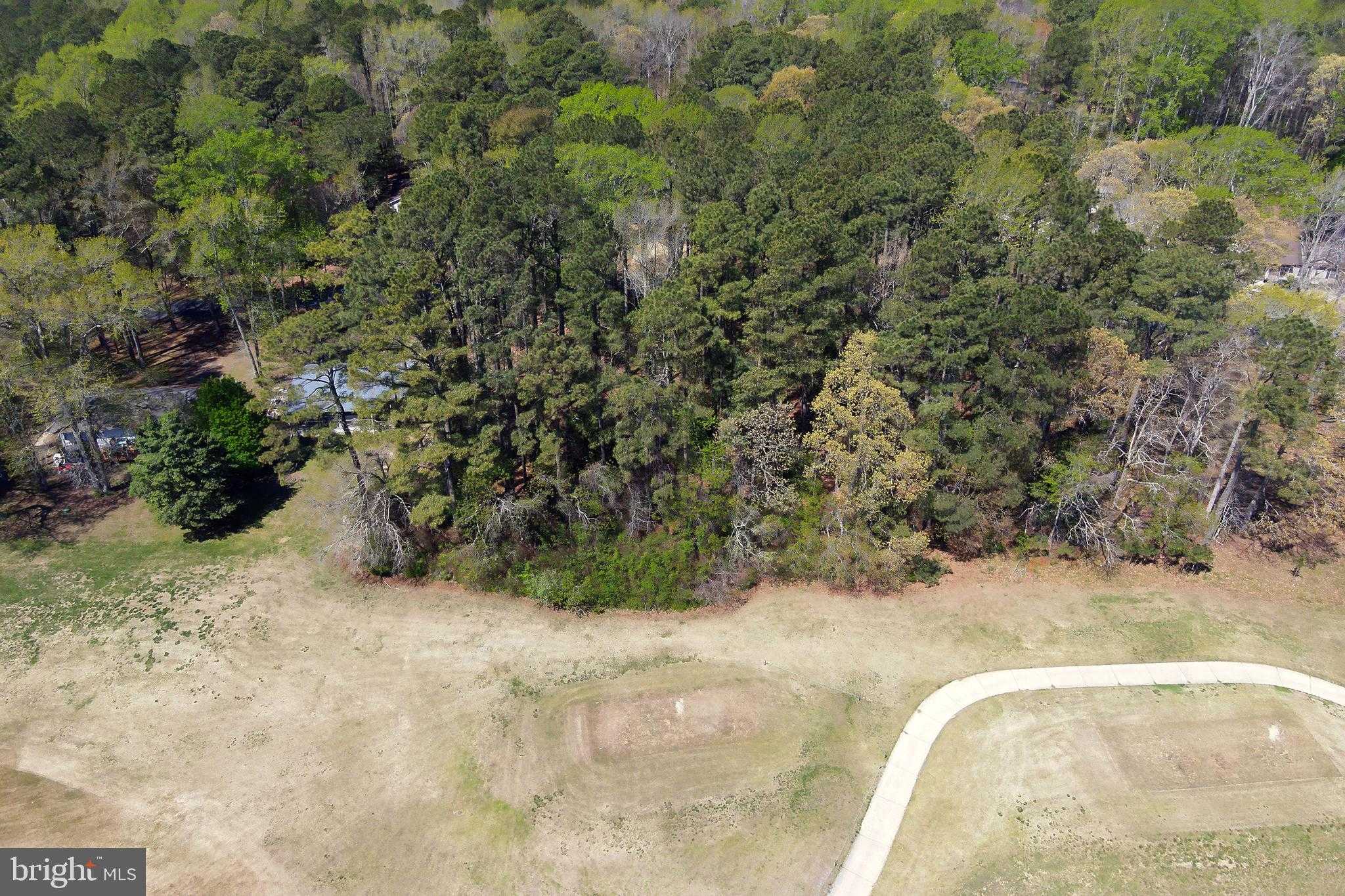 146 Captains Corridor photo 4