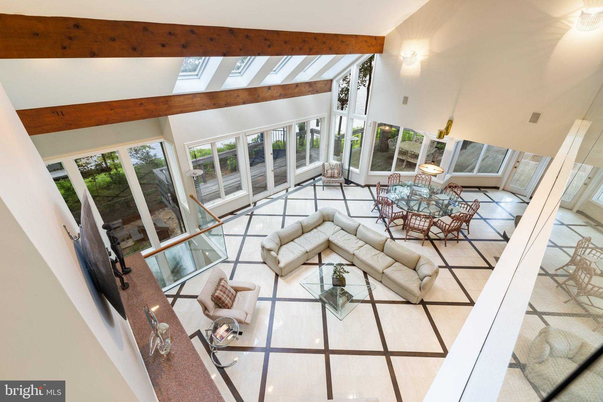 5036 Corsair Ter photo 43