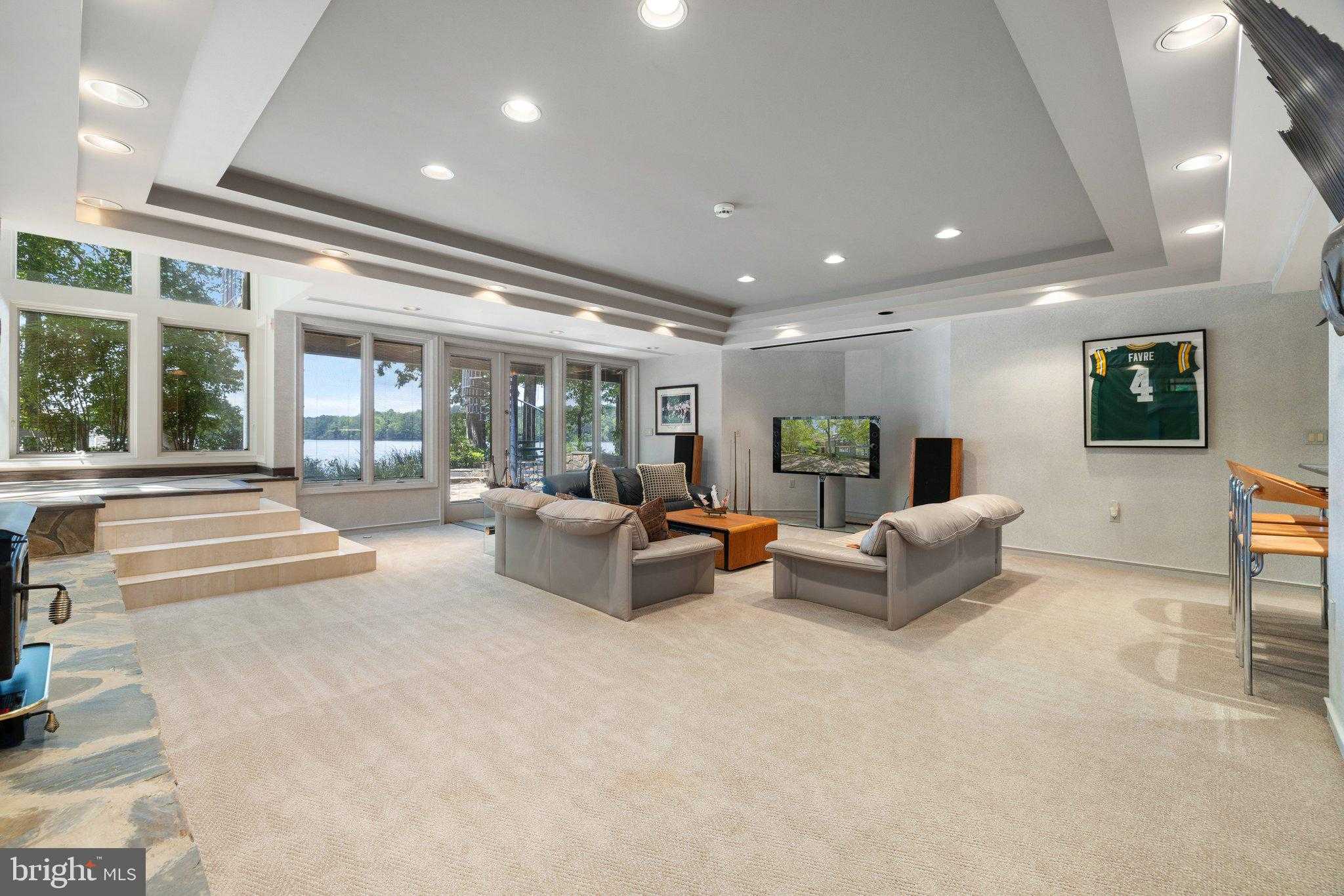 5036 Corsair Ter photo 63