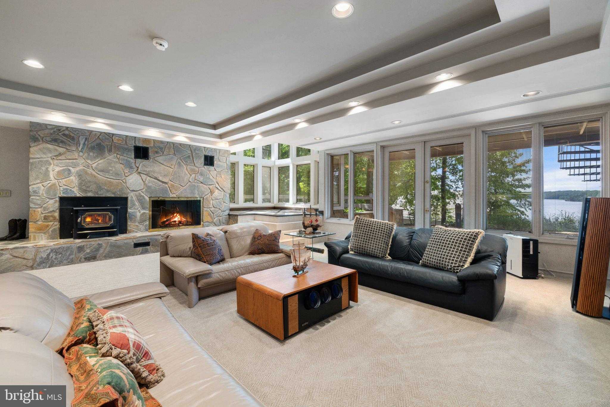 5036 Corsair Ter photo 66