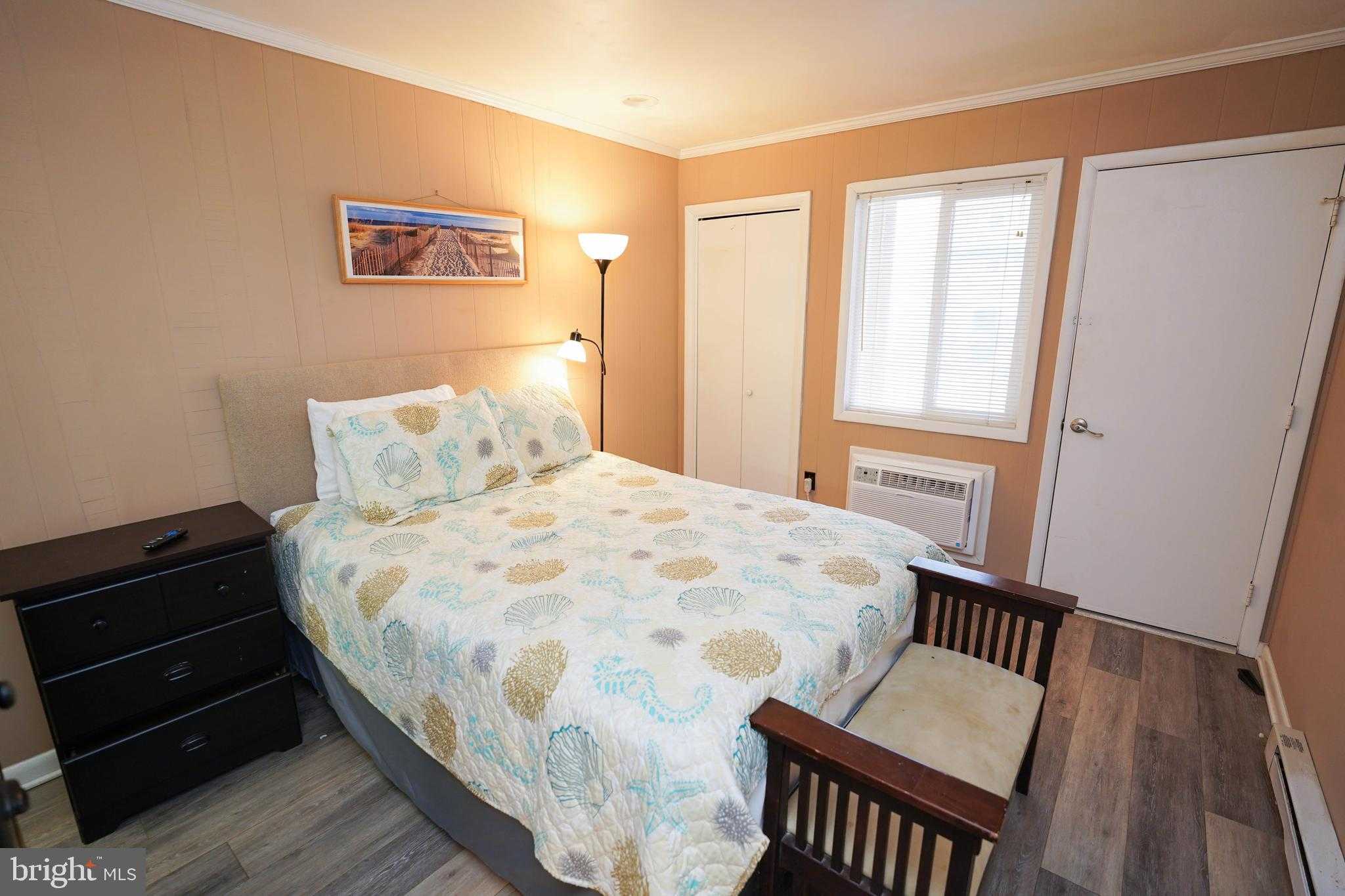 17 139th St Unit 101 photo 15