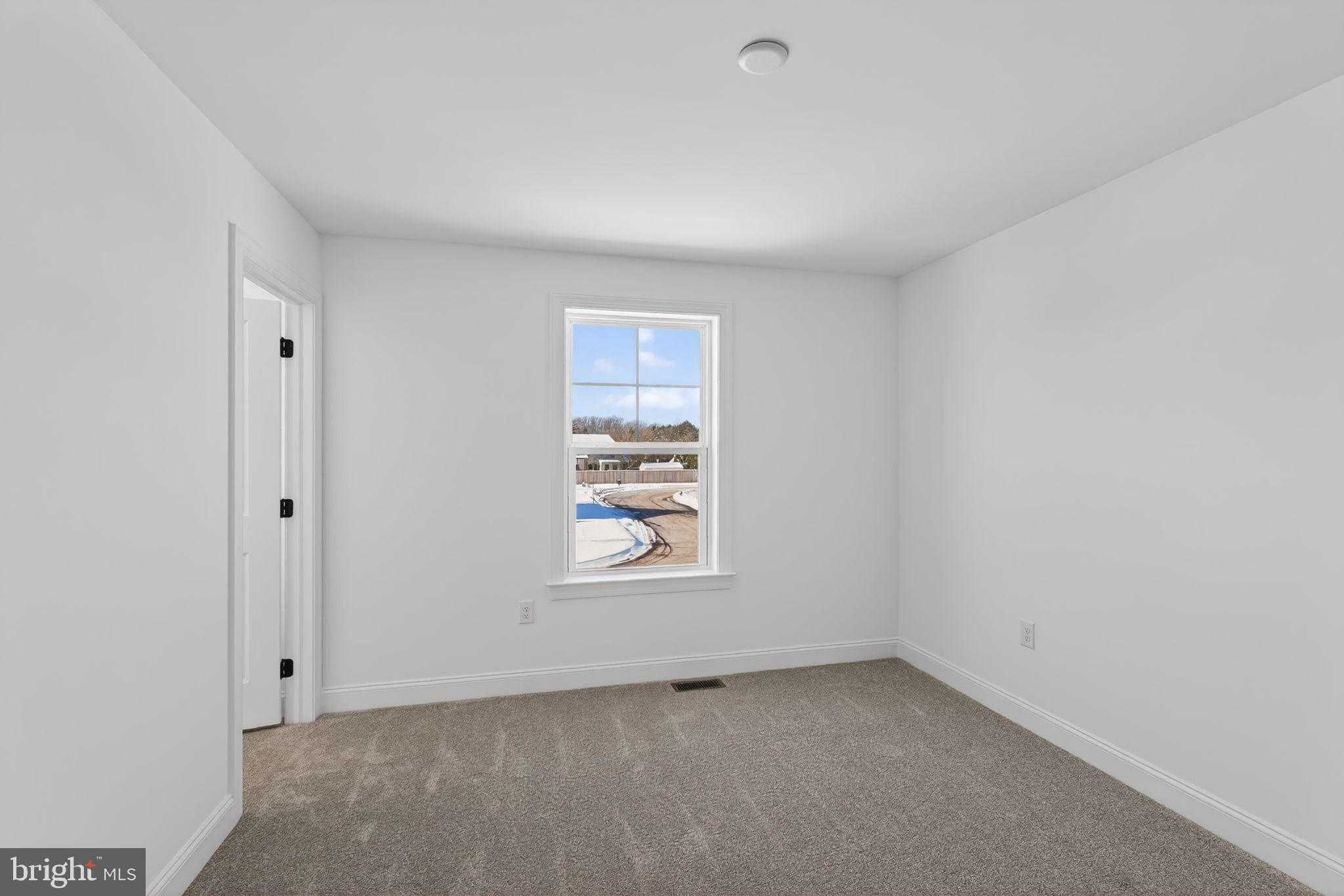 126 Ashford Dr photo 27