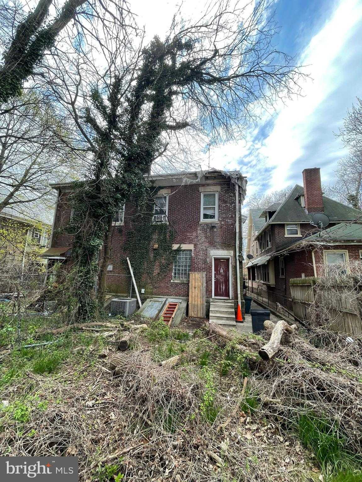 5809 Chew Ave photo 26