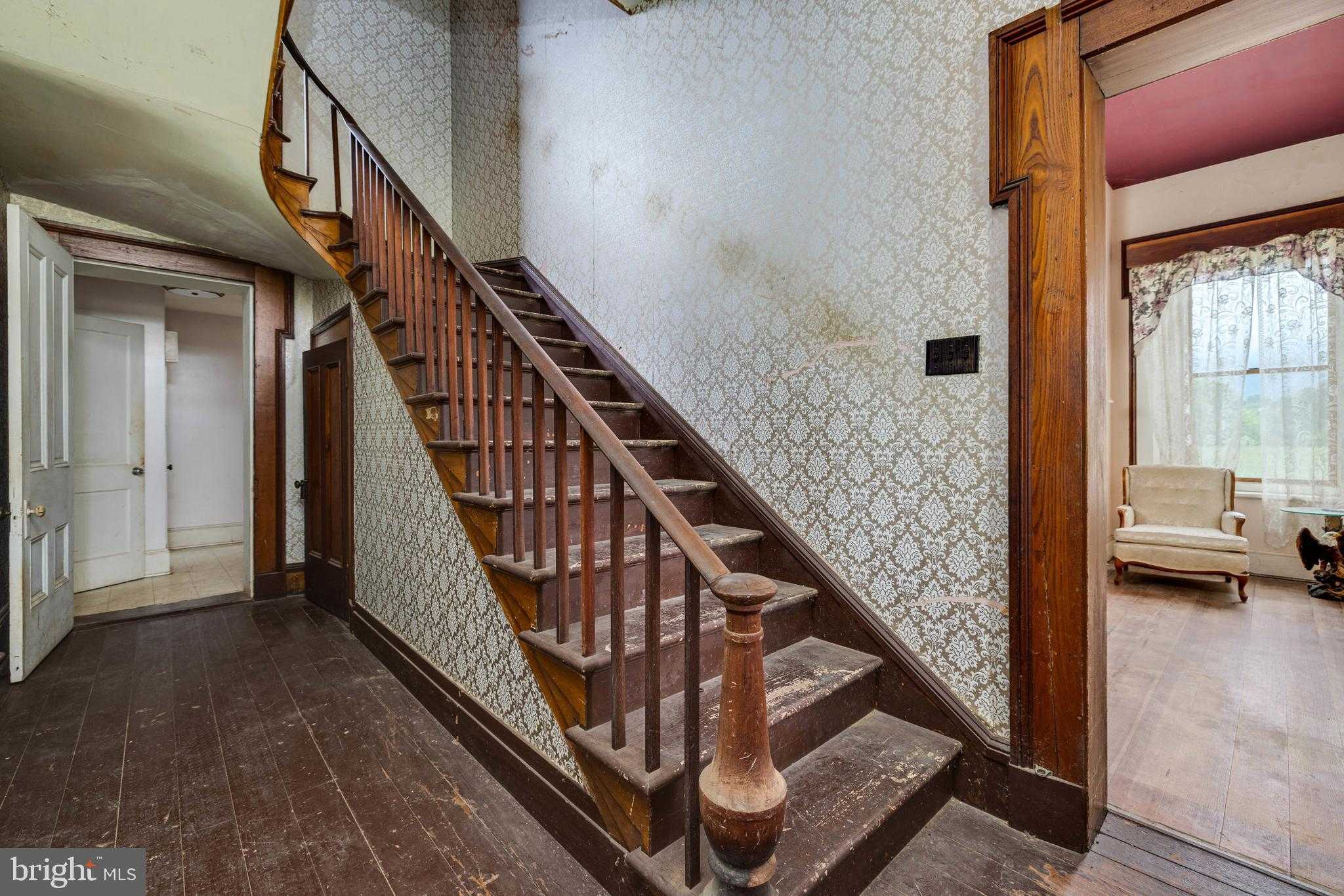 501 S Fork Rd photo 12