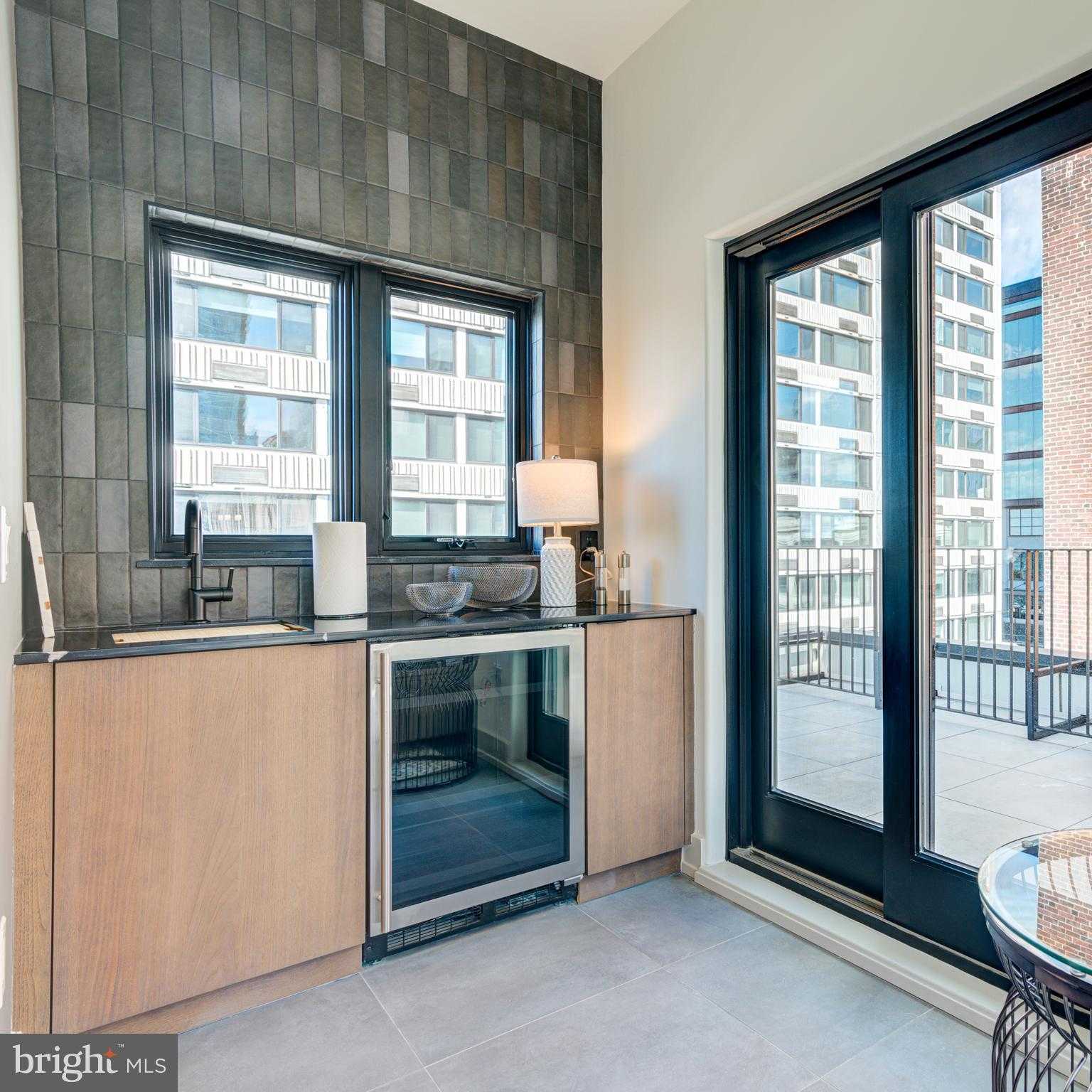 109 S 24th St # 1 photo 31