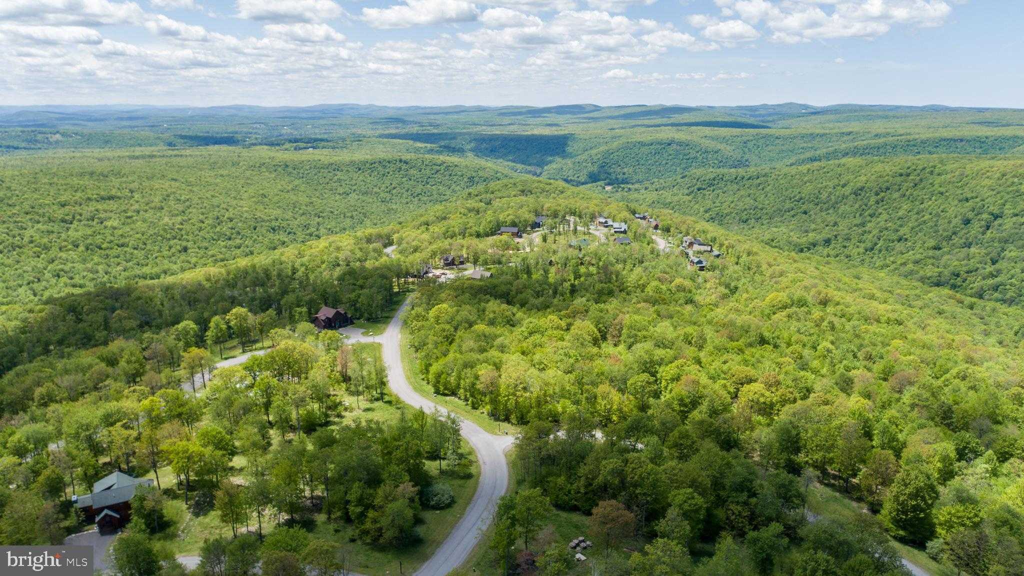 Rocky Camp Rd photo 17