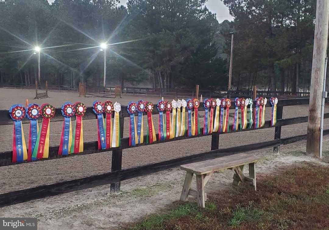 31191 Johnson Rd photo 16