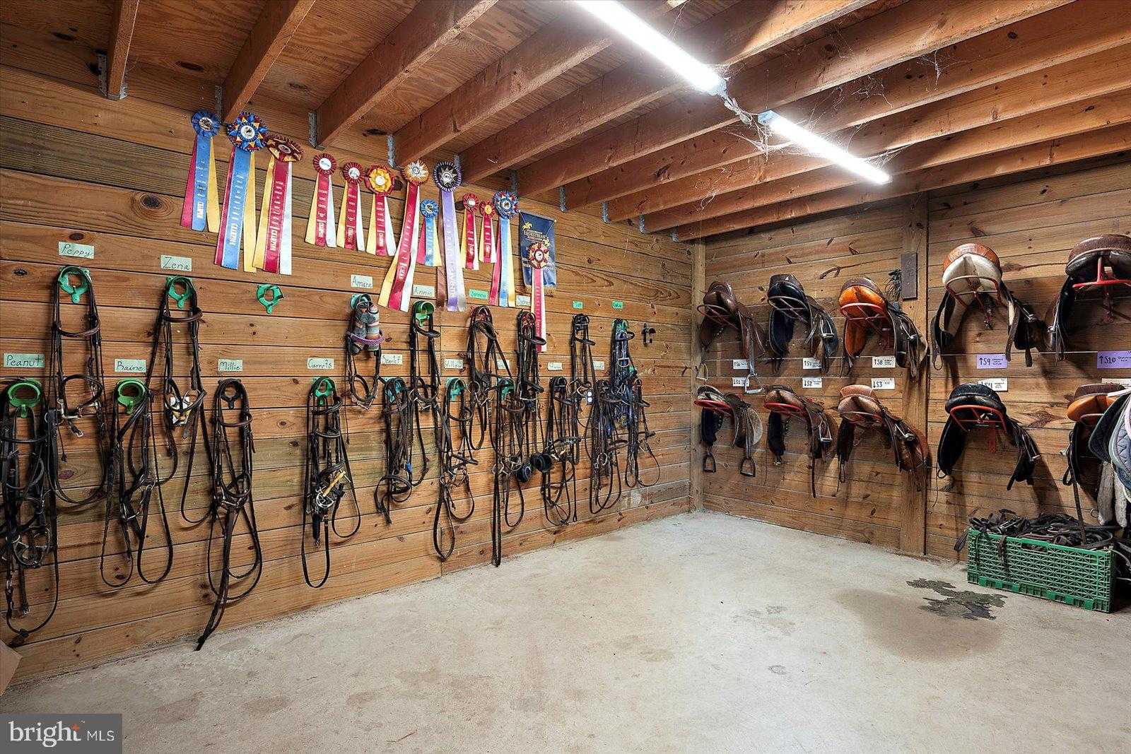 31191 Johnson Rd photo 30