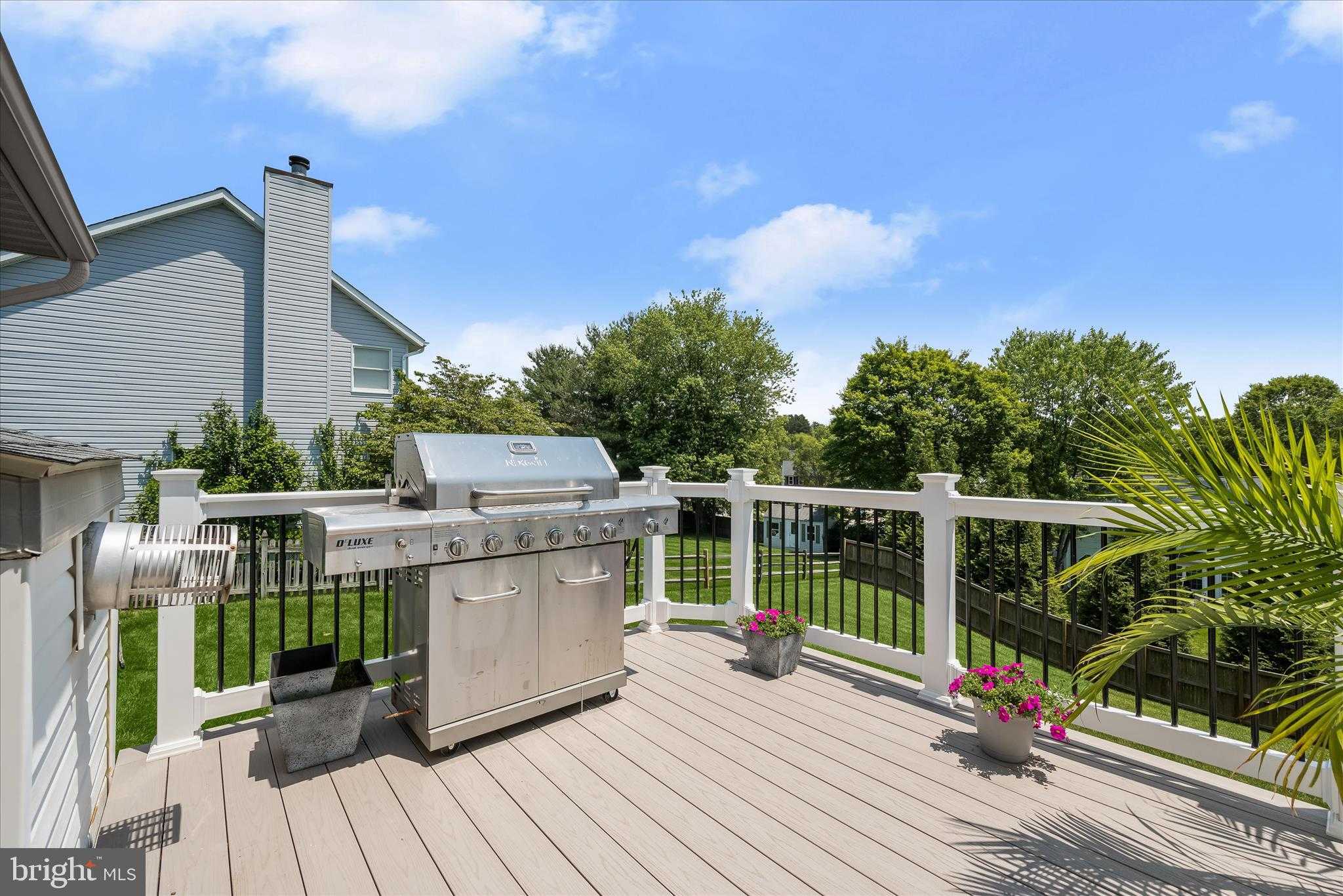 7341 Norris Ave photo 68