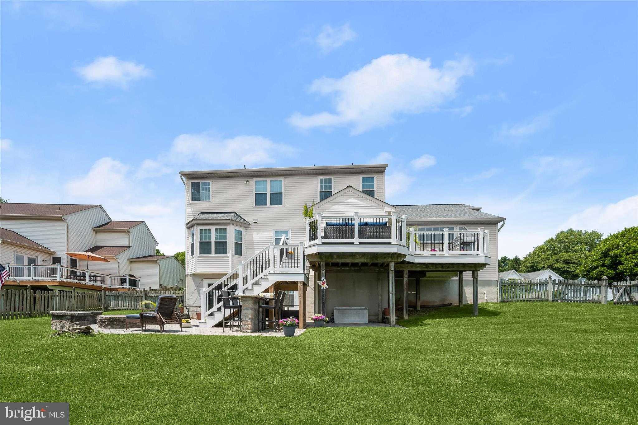 7341 Norris Ave photo 88