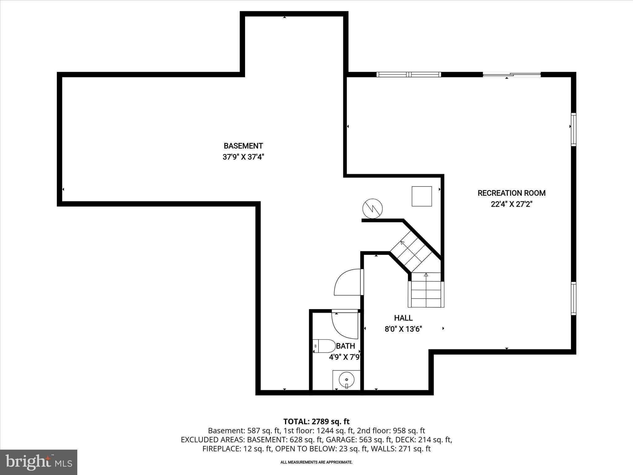 7341 Norris Ave photo 94