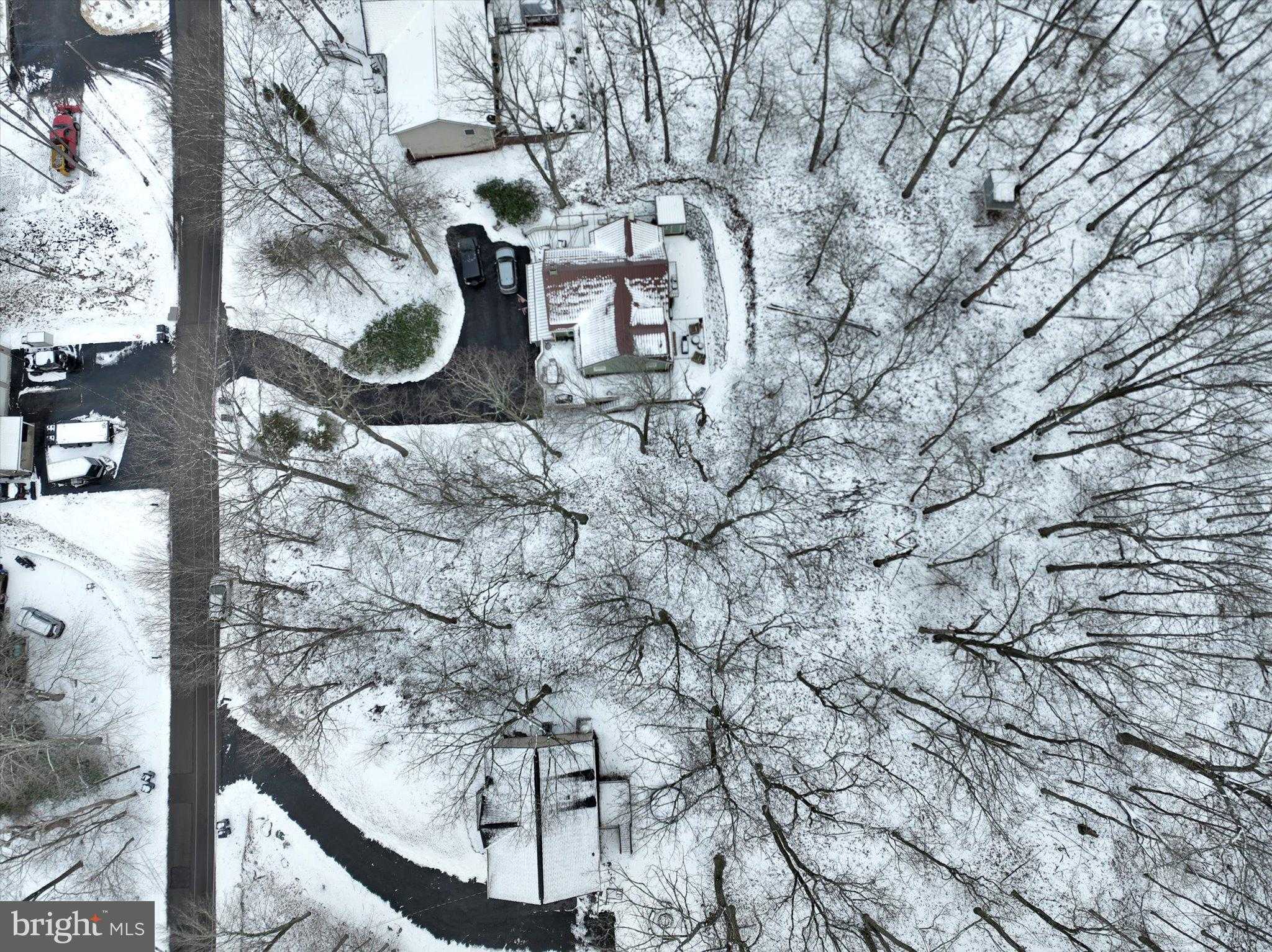 237 Avalanche Ln photo 4