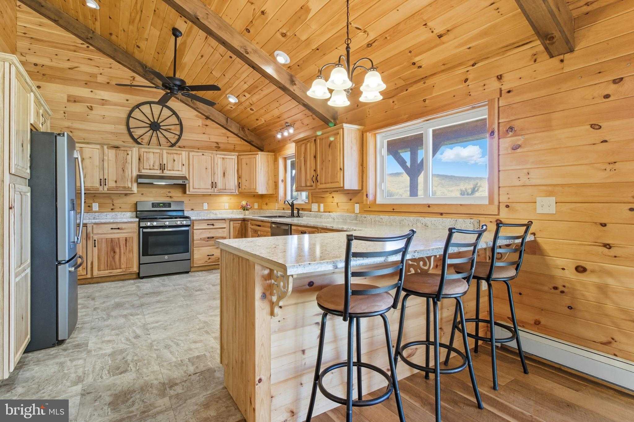 107 Linkin Park Dr photo 3